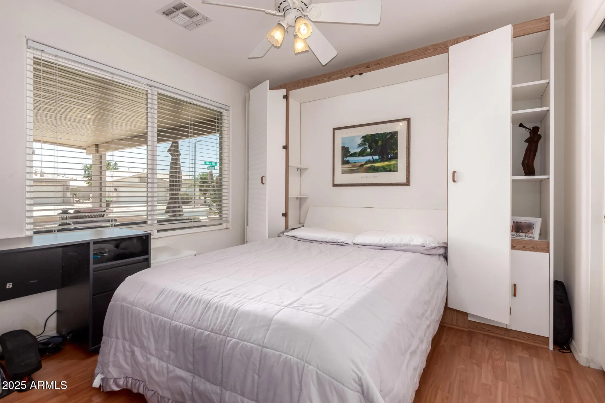 Property Slideshow image 17 of 48 | 1362 e cherry hills dr, Chandler, AZ, 85249