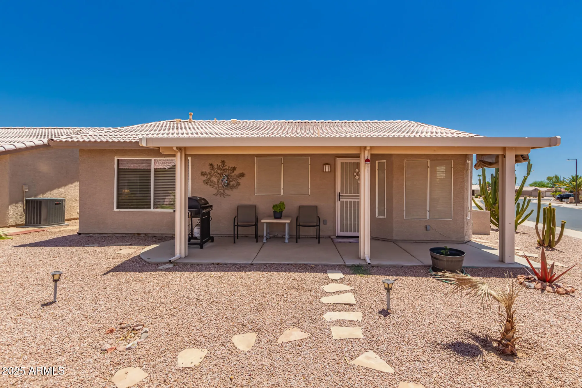 Property Slideshow image 29 of 48 | 1362 e cherry hills dr, Chandler, AZ, 85249