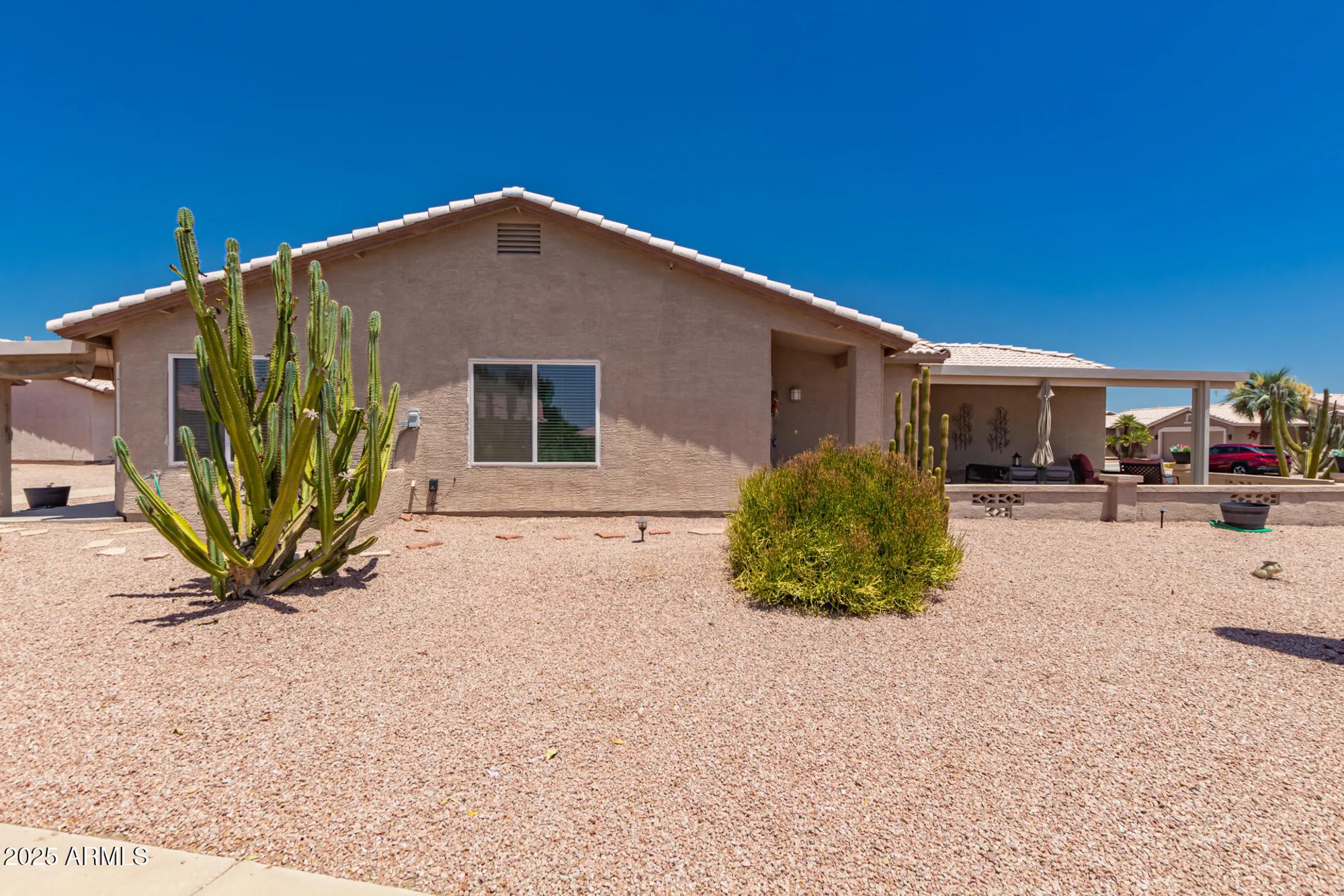 Property Slideshow image 26 of 48 | 1362 e cherry hills dr, Chandler, AZ, 85249