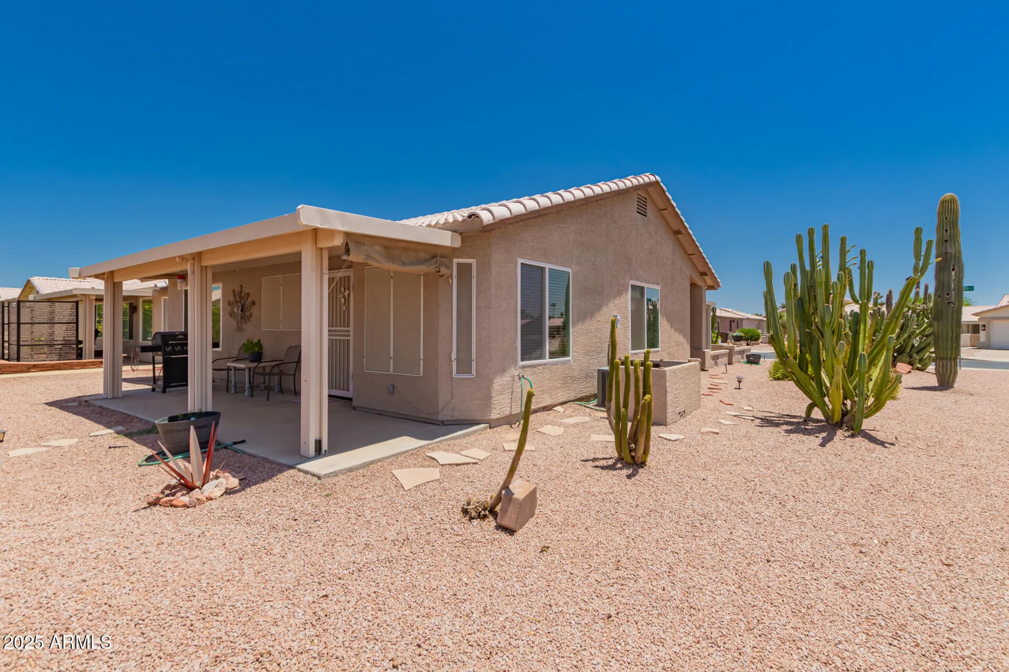 Property Slideshow image 28 of 48 | 1362 e cherry hills dr, Chandler, AZ, 85249
