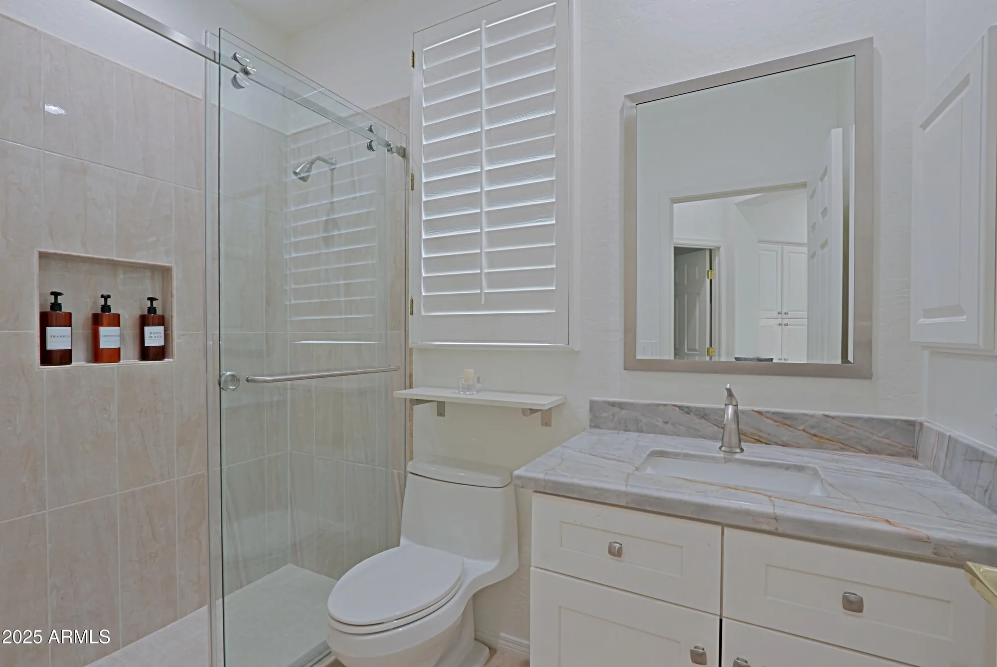 Property Slideshow image 37 of 68 | 6918 e nightingale star cir, Scottsdale, AZ, 85266