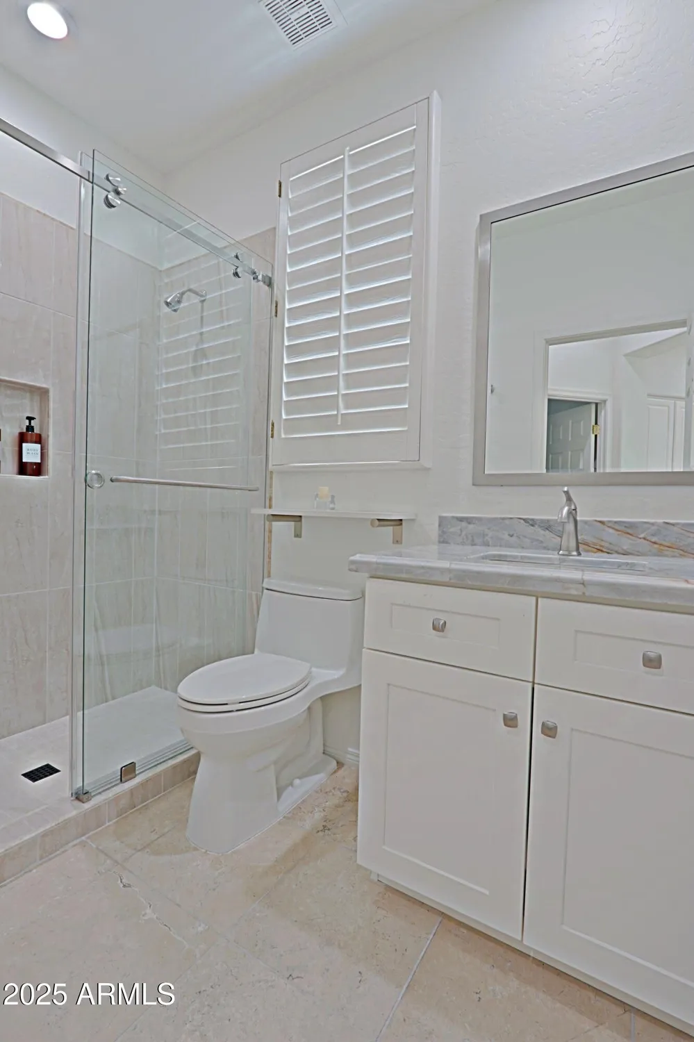 Property Slideshow image 38 of 68 | 6918 e nightingale star cir, Scottsdale, AZ, 85266