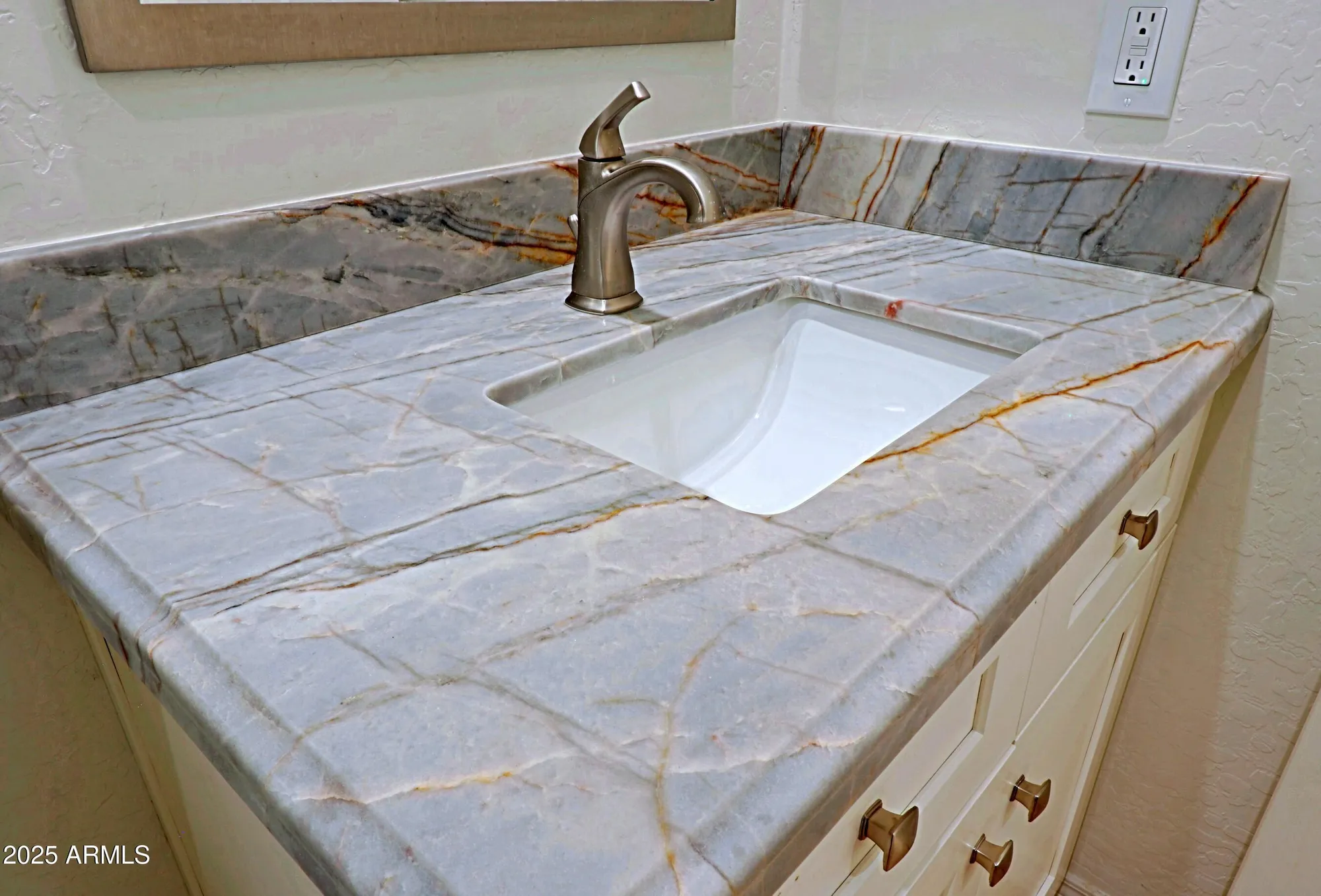 Property Slideshow image 40 of 68 | 6918 e nightingale star cir, Scottsdale, AZ, 85266