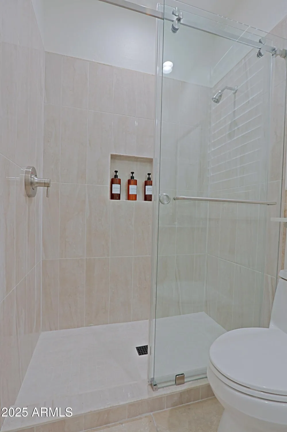 Property Slideshow image 39 of 68 | 6918 e nightingale star cir, Scottsdale, AZ, 85266