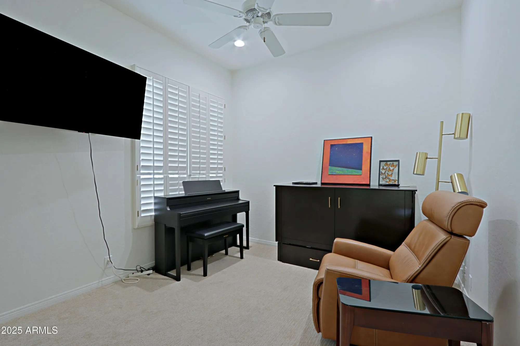 Property Slideshow image 35 of 68 | 6918 e nightingale star cir, Scottsdale, AZ, 85266