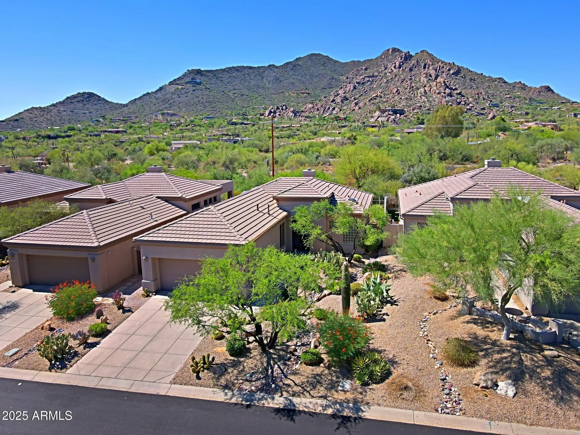 Property Slideshow image 53 of 68 | 6918 e nightingale star cir, Scottsdale, AZ, 85266