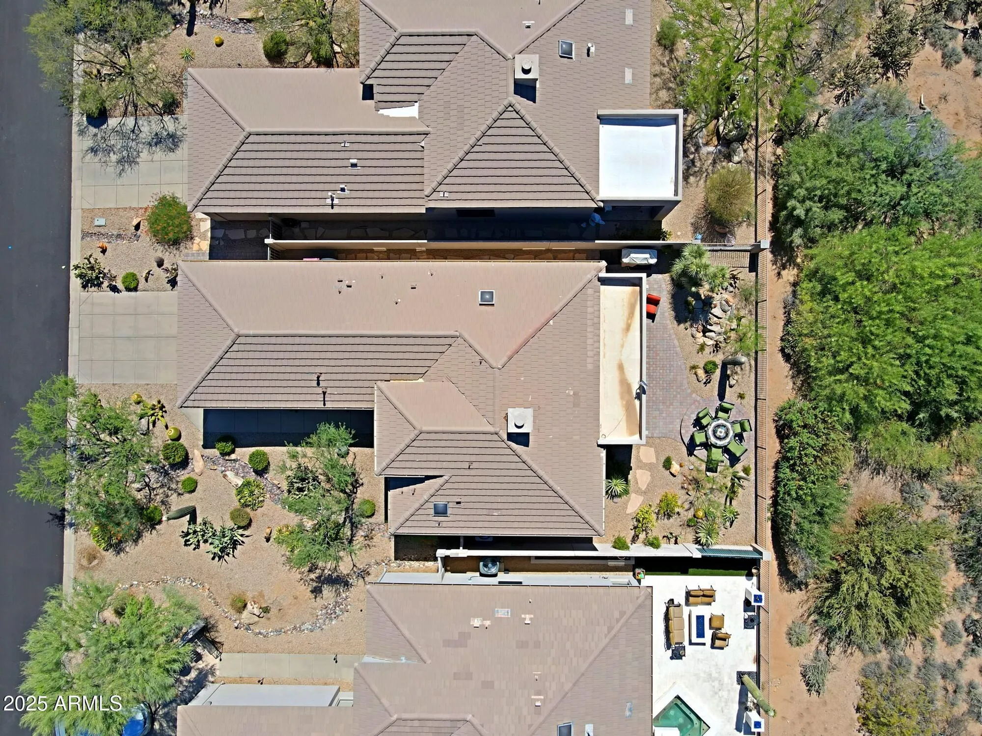 Property Slideshow image 59 of 68 | 6918 e nightingale star cir, Scottsdale, AZ, 85266