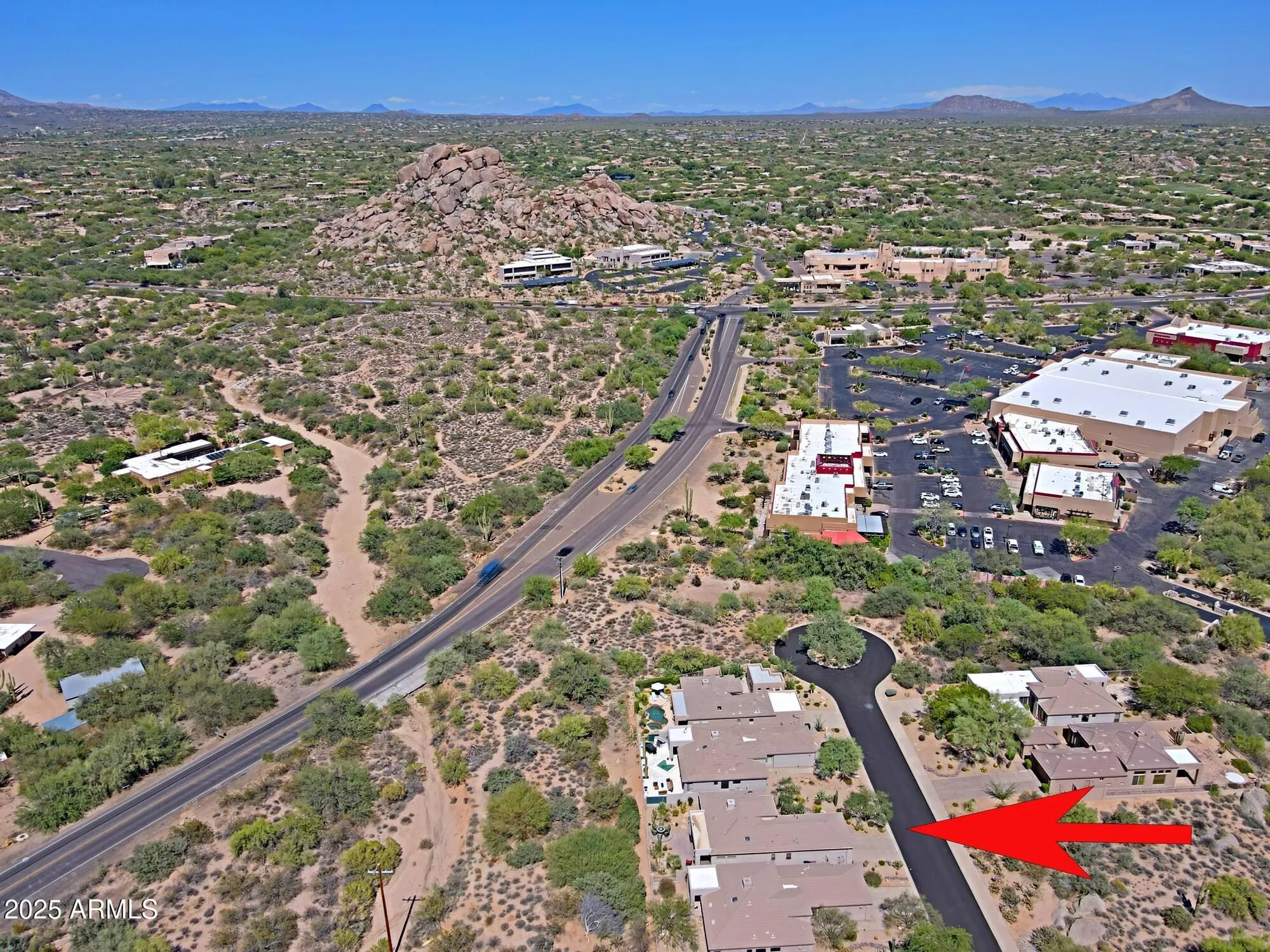 Property Slideshow image 68 of 68 | 6918 e nightingale star cir, Scottsdale, AZ, 85266