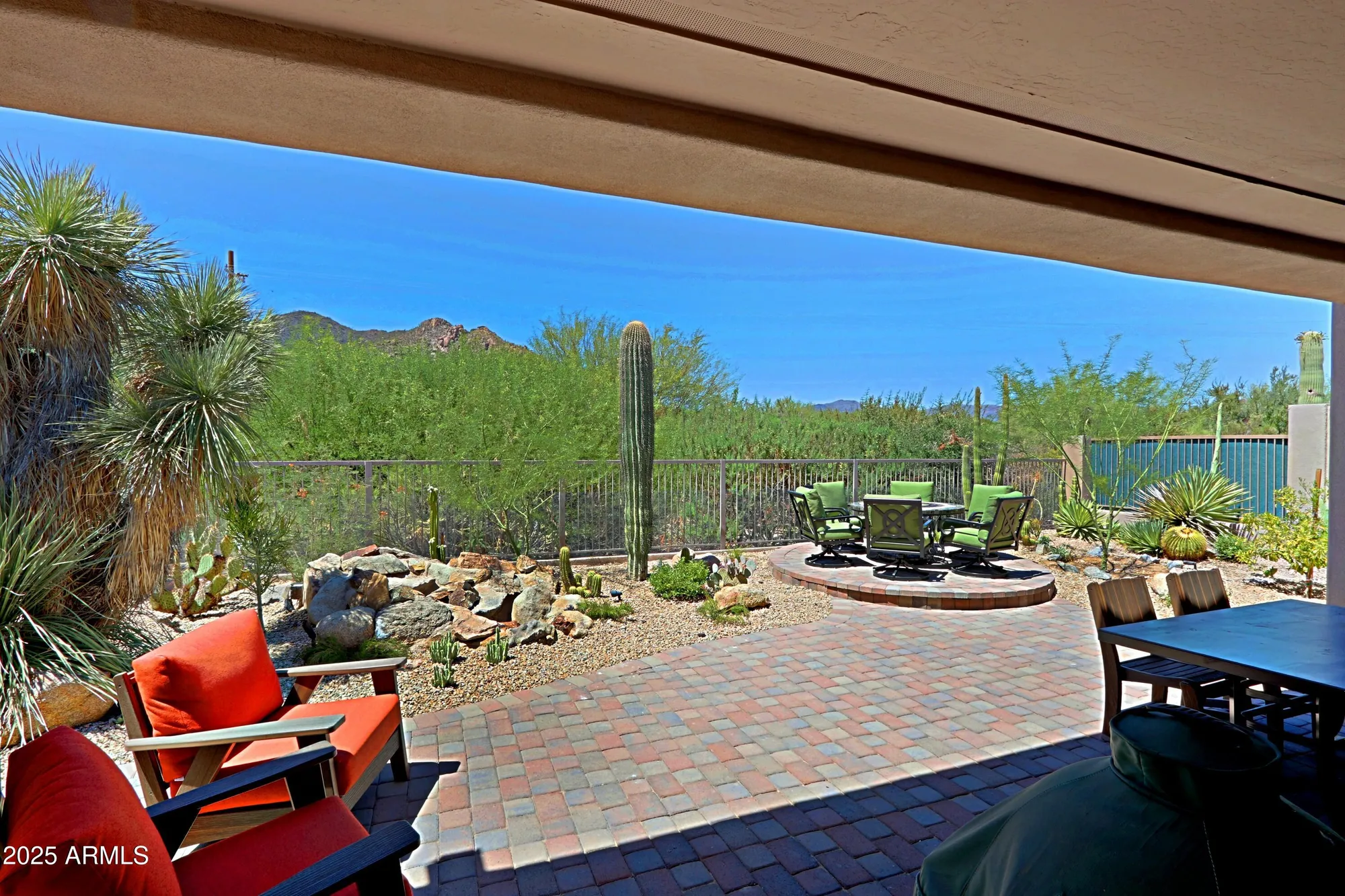 Property Slideshow image 43 of 68 | 6918 e nightingale star cir, Scottsdale, AZ, 85266