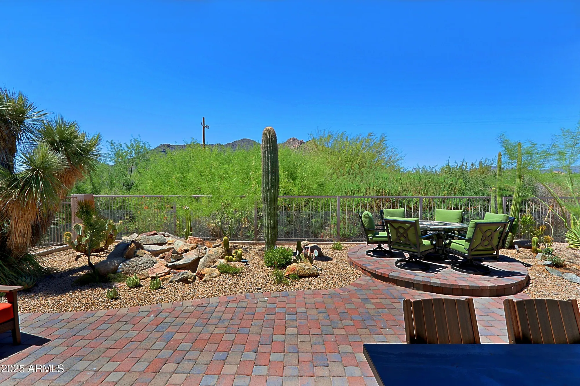 Property Slideshow image 44 of 68 | 6918 e nightingale star cir, Scottsdale, AZ, 85266