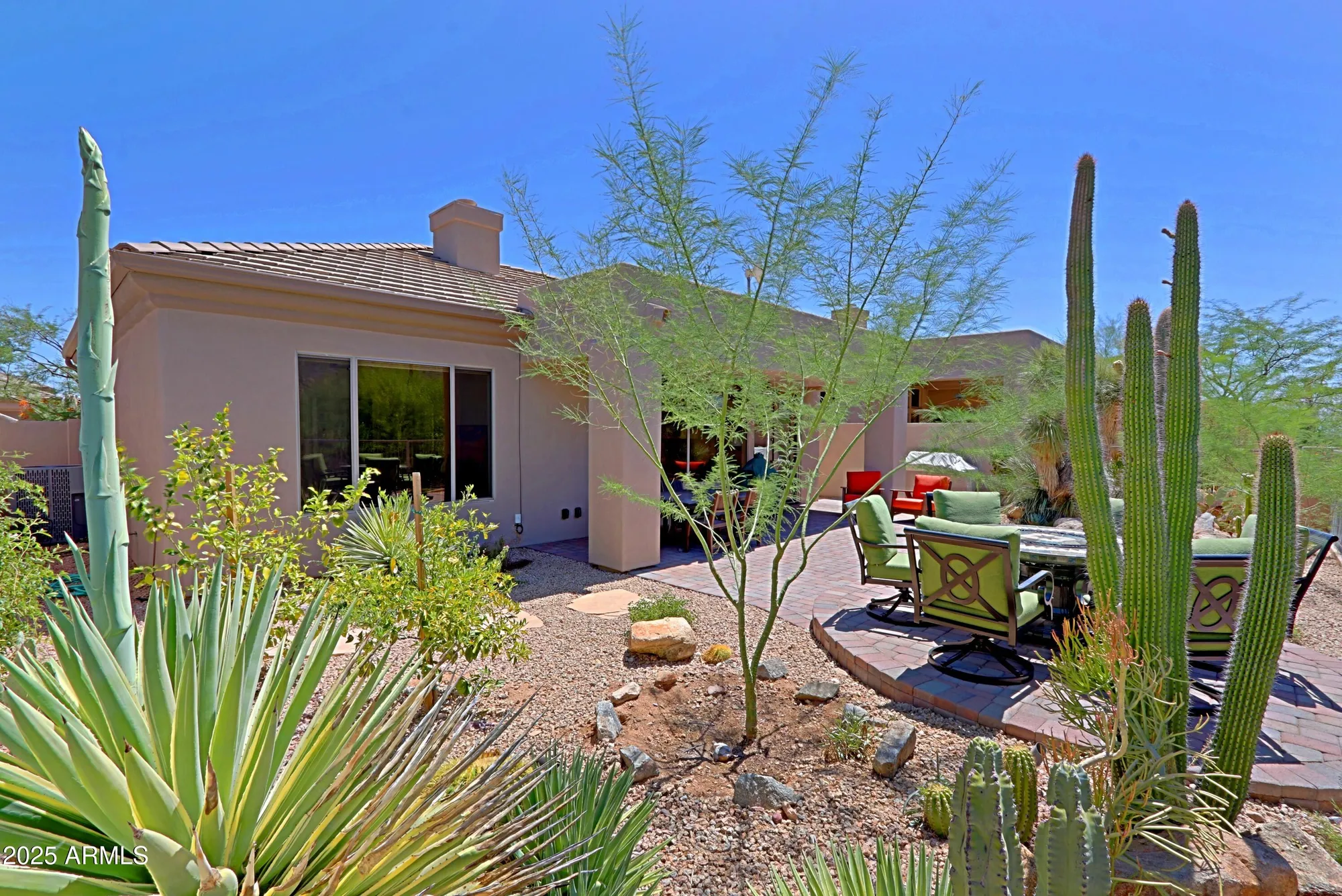 Property Slideshow image 48 of 68 | 6918 e nightingale star cir, Scottsdale, AZ, 85266