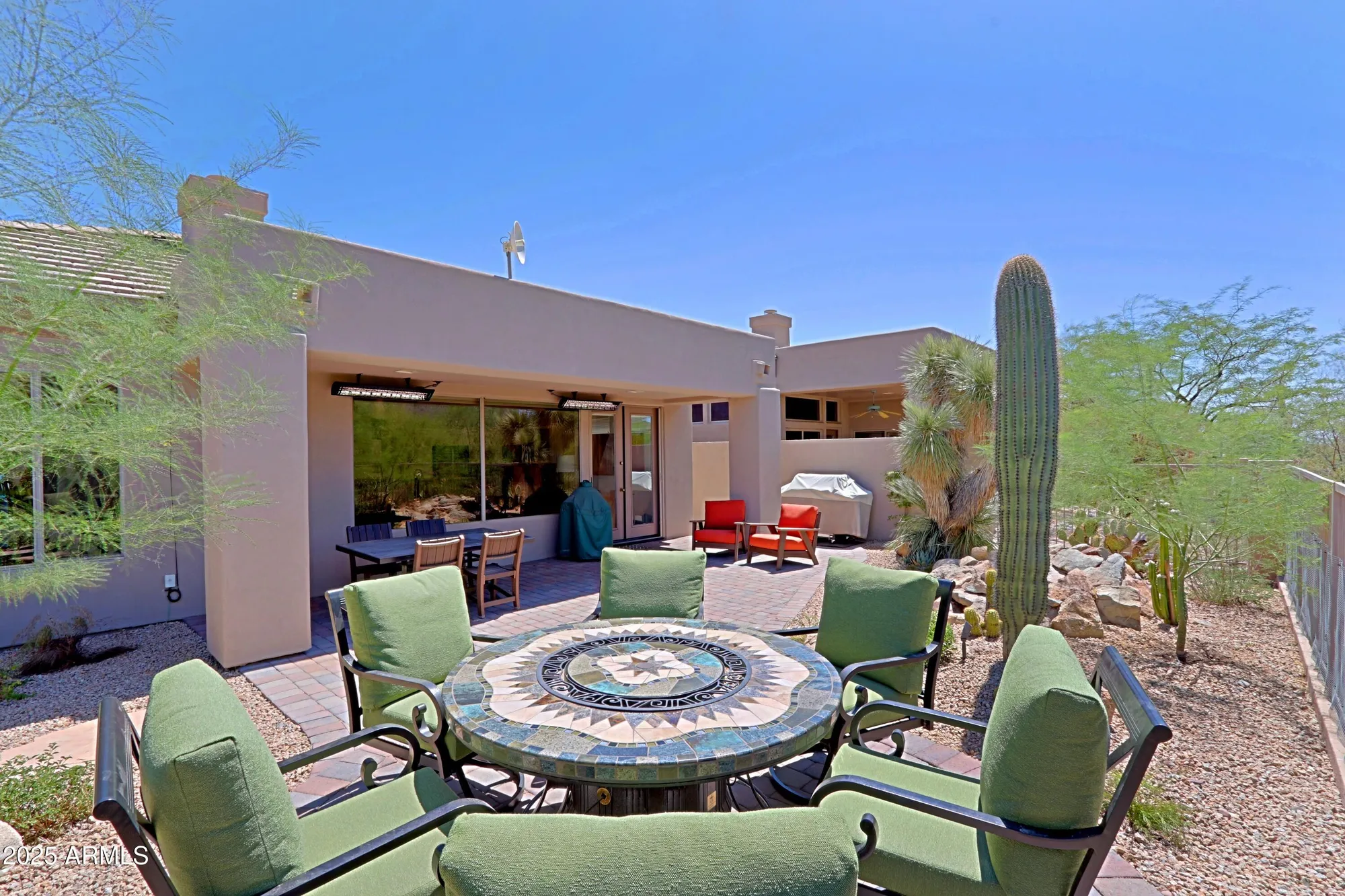 Property Slideshow image 49 of 68 | 6918 e nightingale star cir, Scottsdale, AZ, 85266