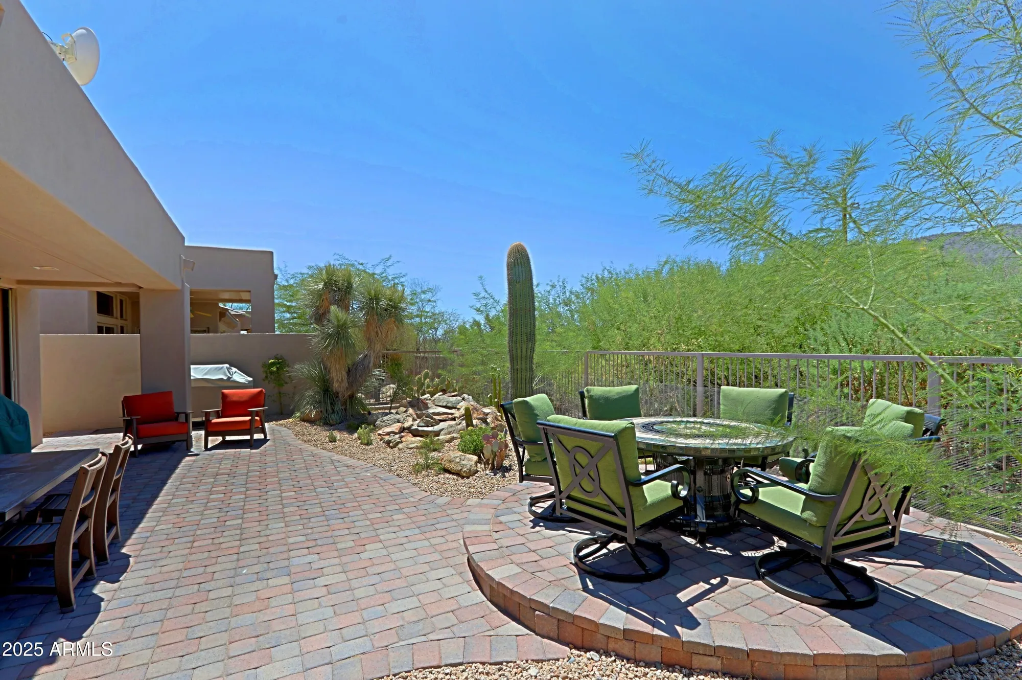 Property Slideshow image 50 of 68 | 6918 e nightingale star cir, Scottsdale, AZ, 85266