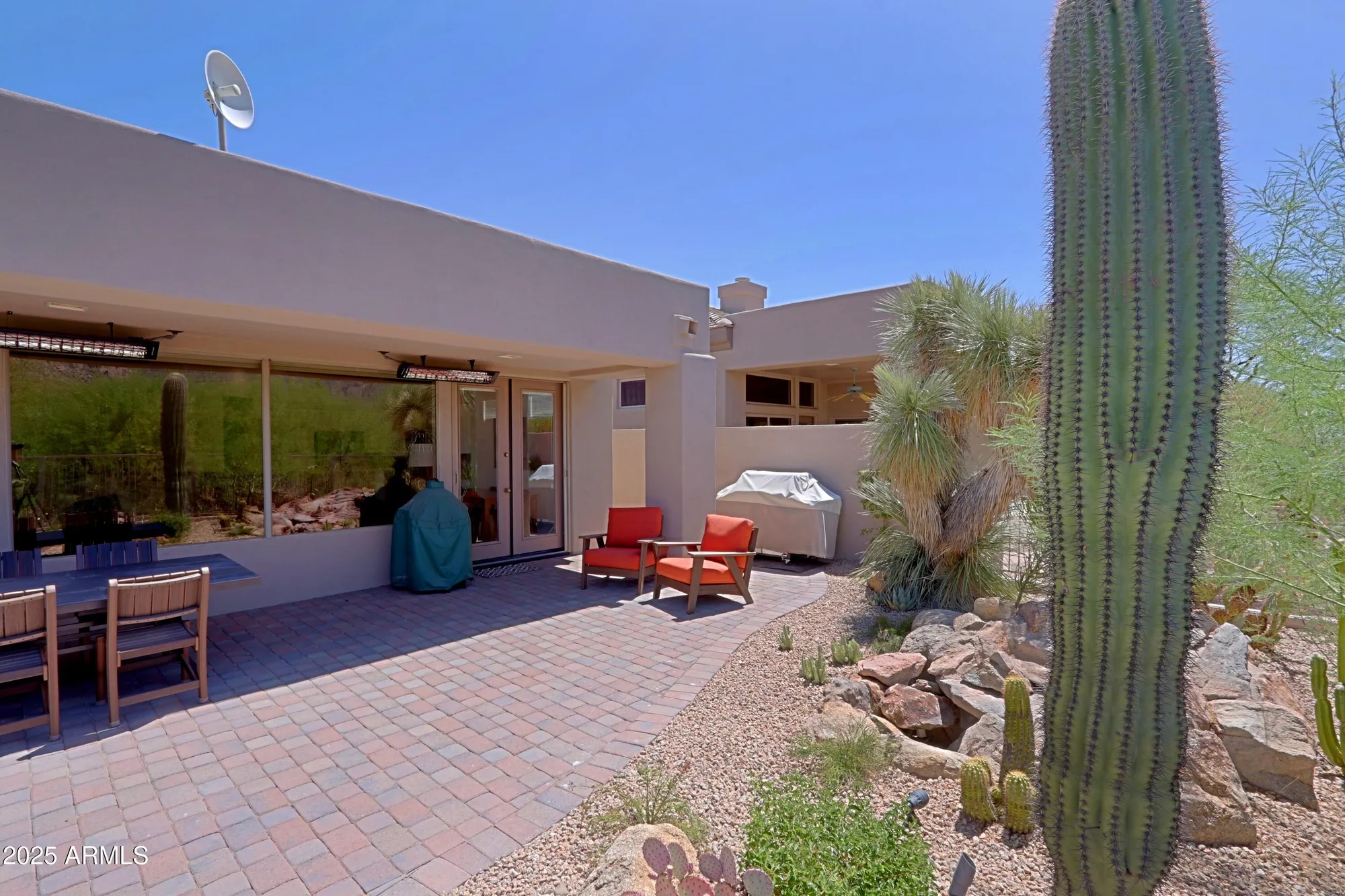 Property Slideshow image 54 of 68 | 6918 e nightingale star cir, Scottsdale, AZ, 85266