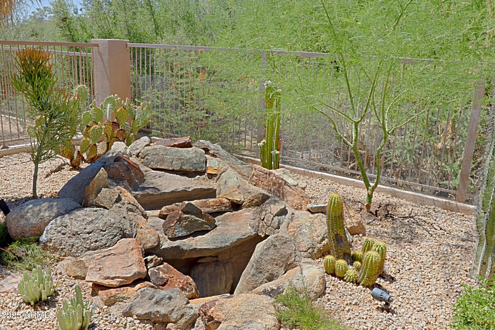 Property Slideshow image 52 of 68 | 6918 e nightingale star cir, Scottsdale, AZ, 85266