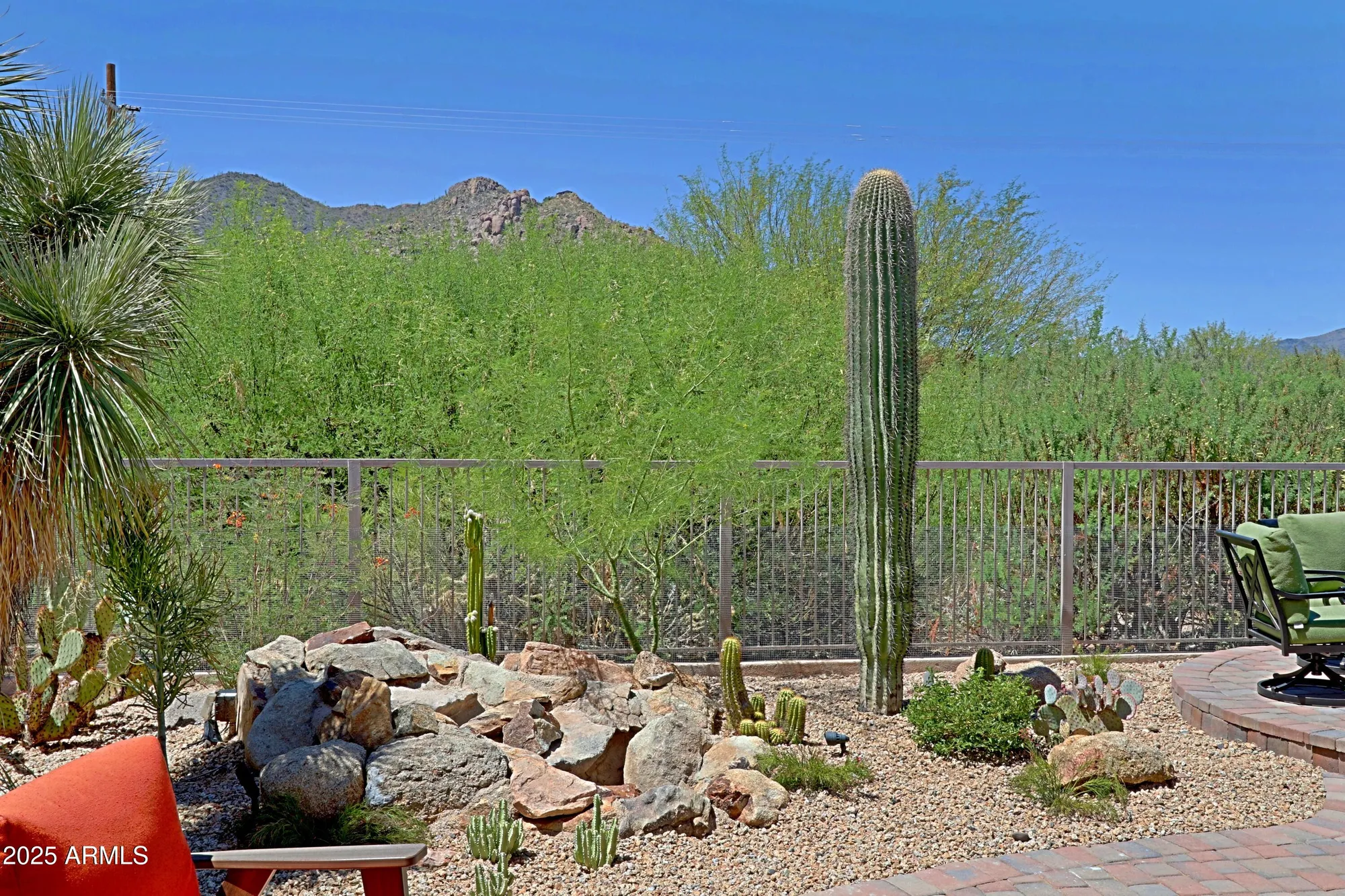 Property Slideshow image 45 of 68 | 6918 e nightingale star cir, Scottsdale, AZ, 85266