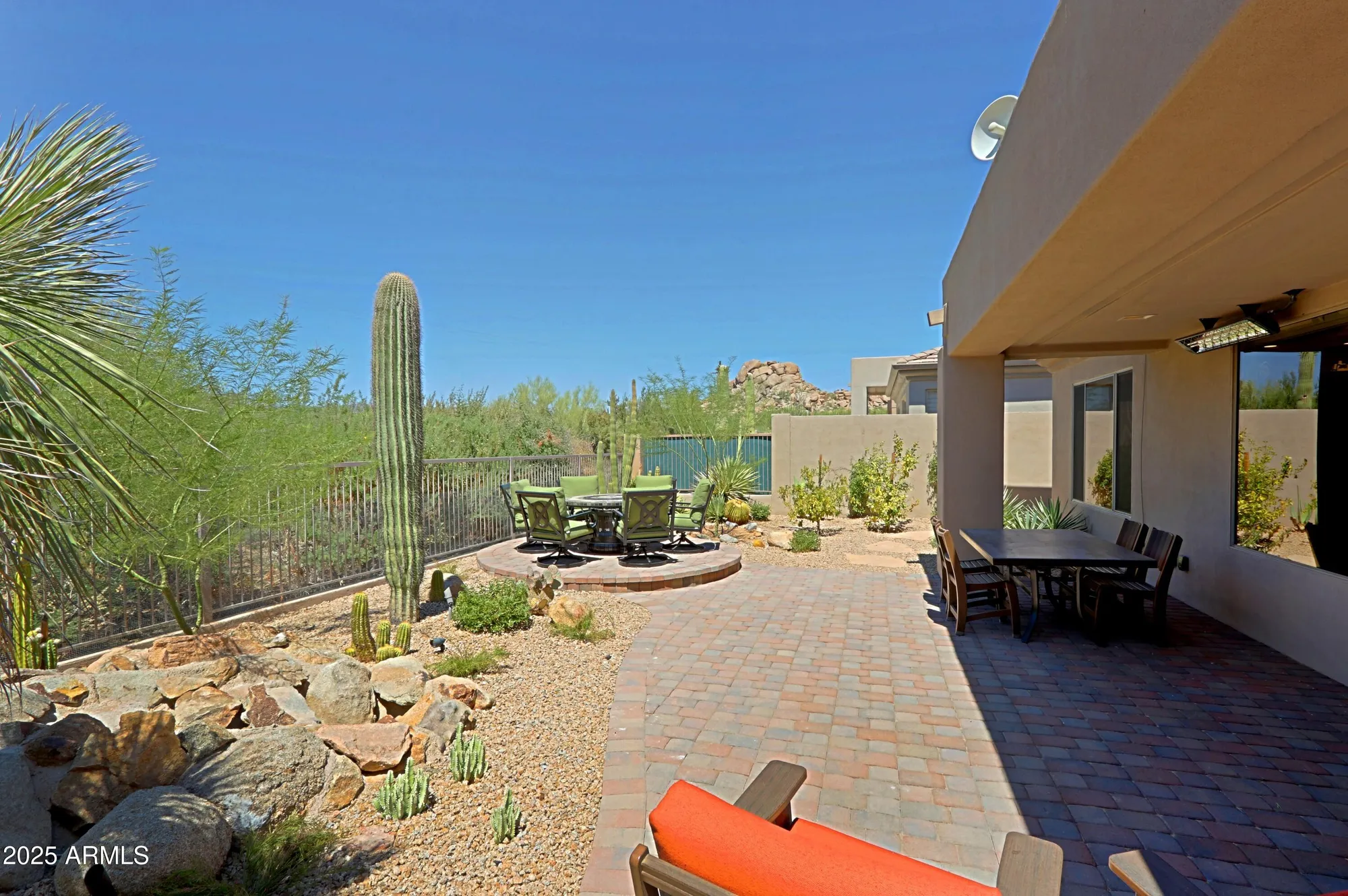 Property Slideshow image 46 of 68 | 6918 e nightingale star cir, Scottsdale, AZ, 85266