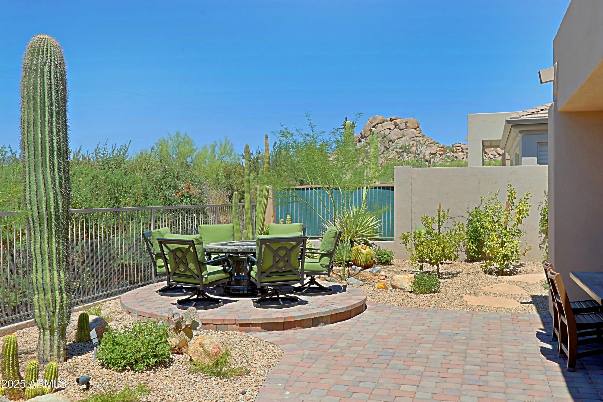 Property Slideshow image 47 of 68 | 6918 e nightingale star cir, Scottsdale, AZ, 85266