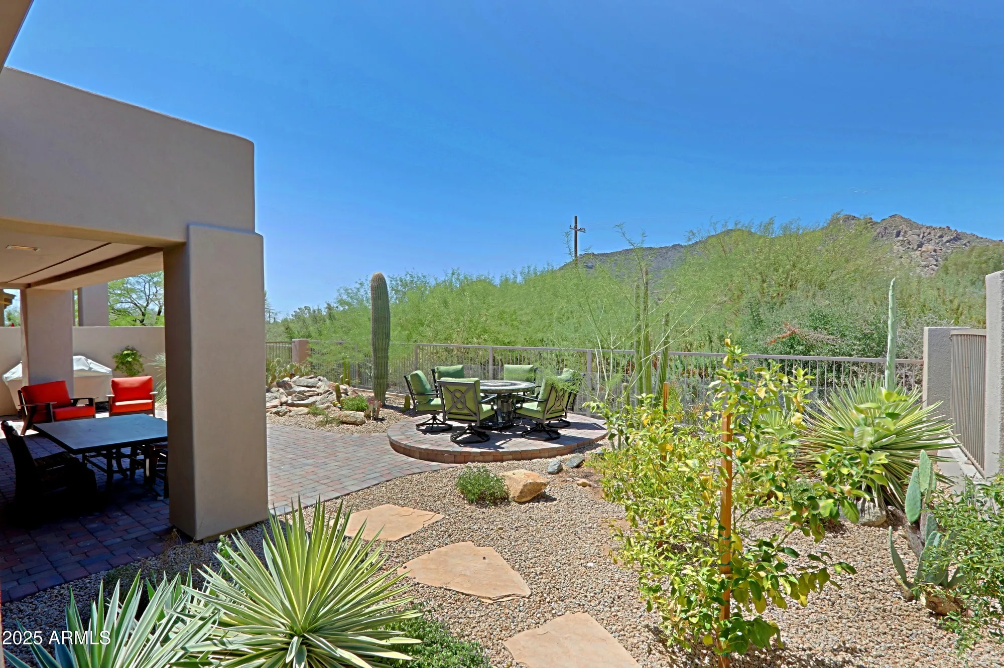 Property Slideshow image 51 of 68 | 6918 e nightingale star cir, Scottsdale, AZ, 85266