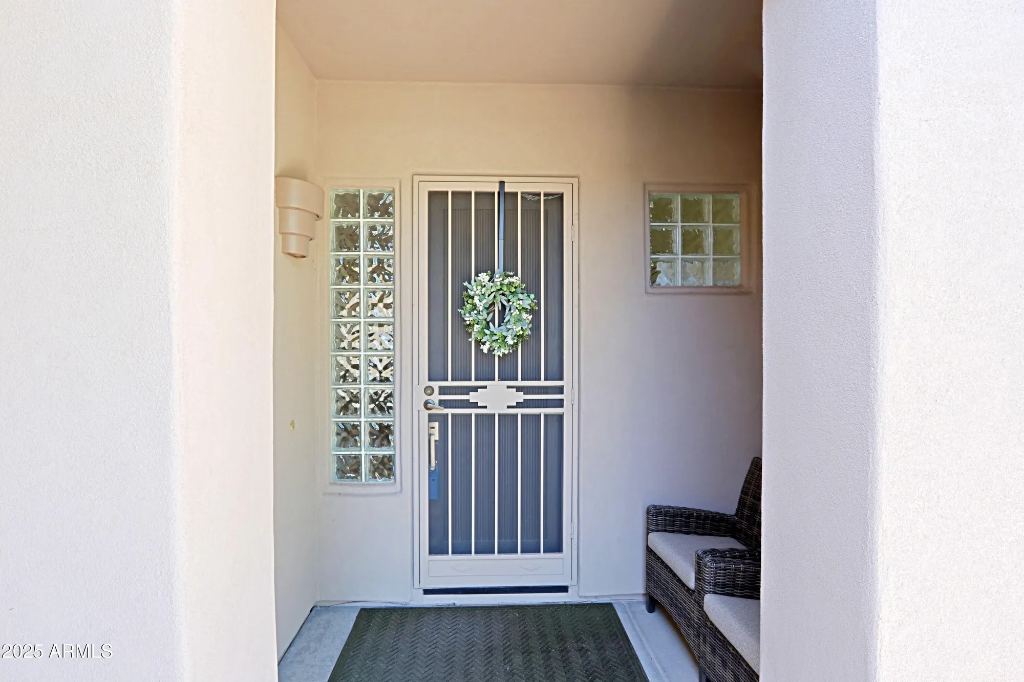 Property Slideshow image 6 of 68 | 6918 e nightingale star cir, Scottsdale, AZ, 85266