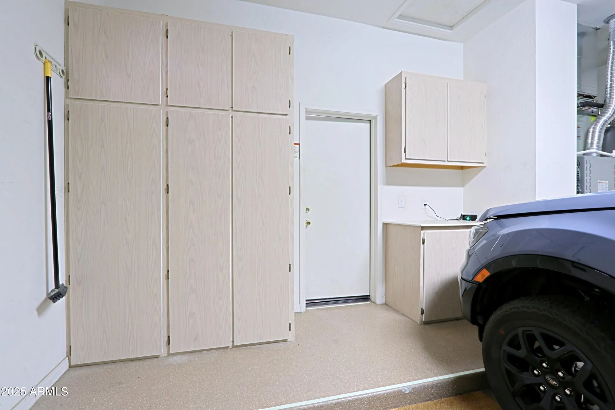 Property Slideshow image 42 of 68 | 6918 e nightingale star cir, Scottsdale, AZ, 85266