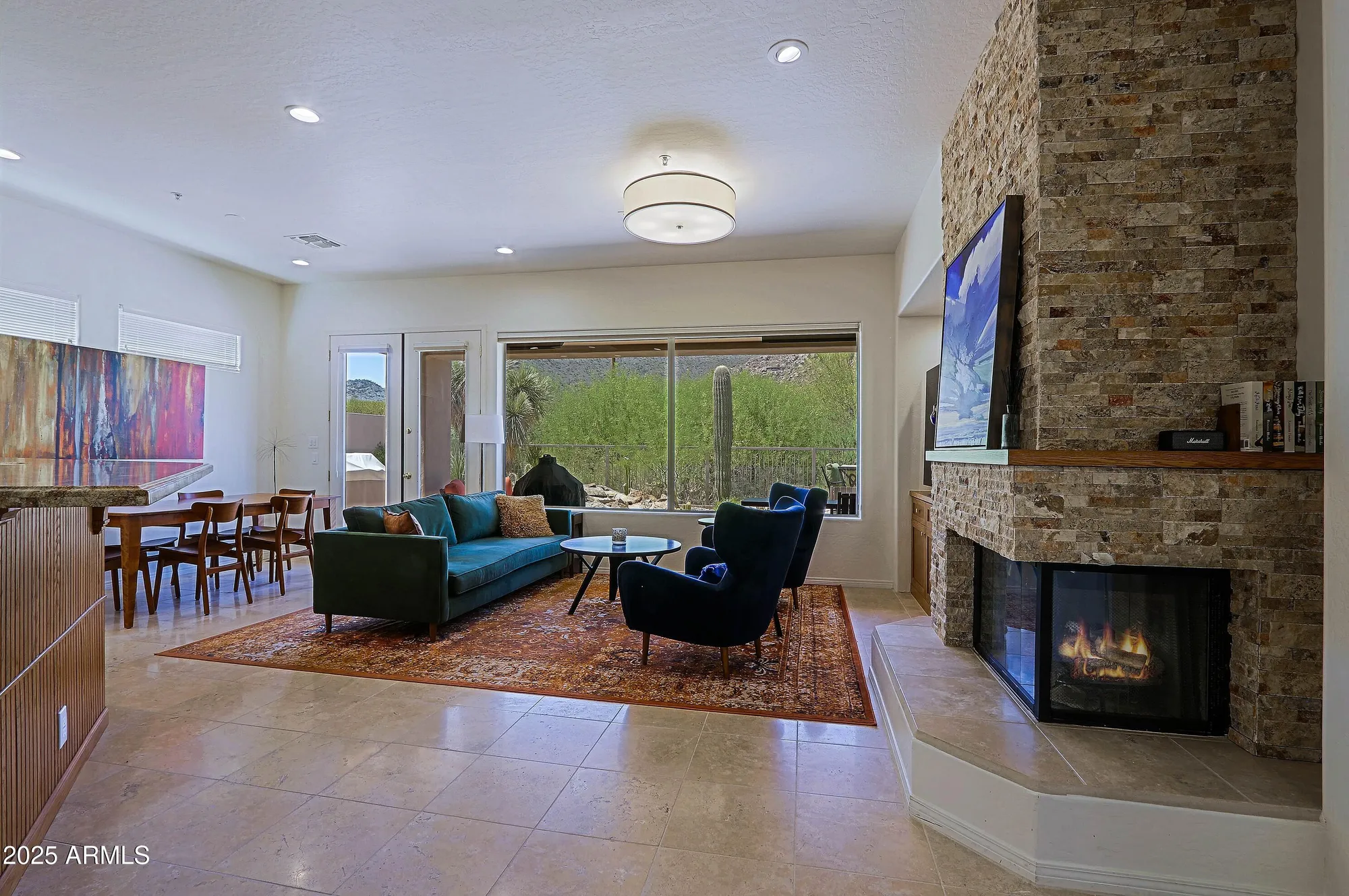 Property Slideshow image 8 of 68 | 6918 e nightingale star cir, Scottsdale, AZ, 85266