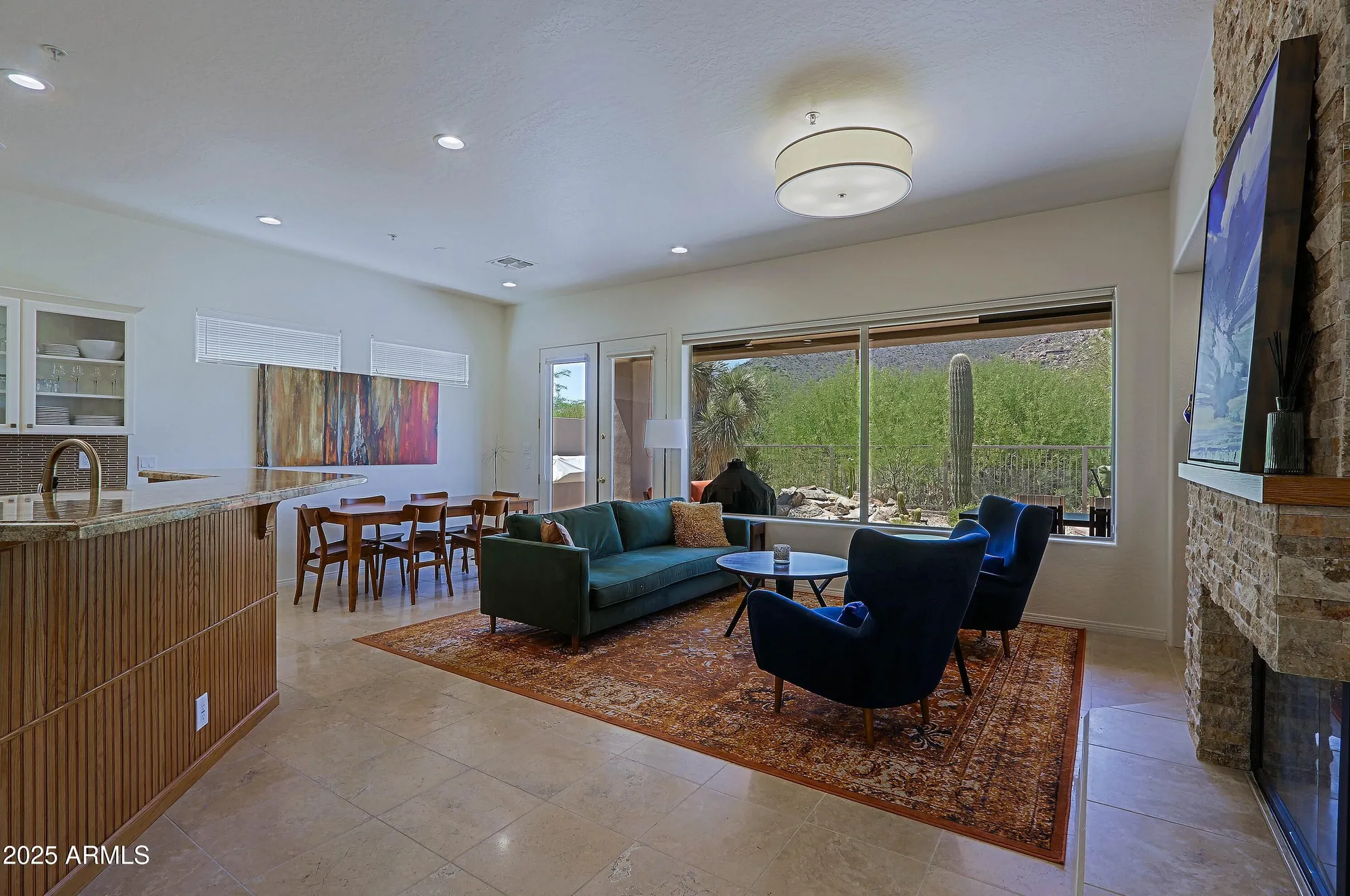 Property Slideshow image 9 of 68 | 6918 e nightingale star cir, Scottsdale, AZ, 85266