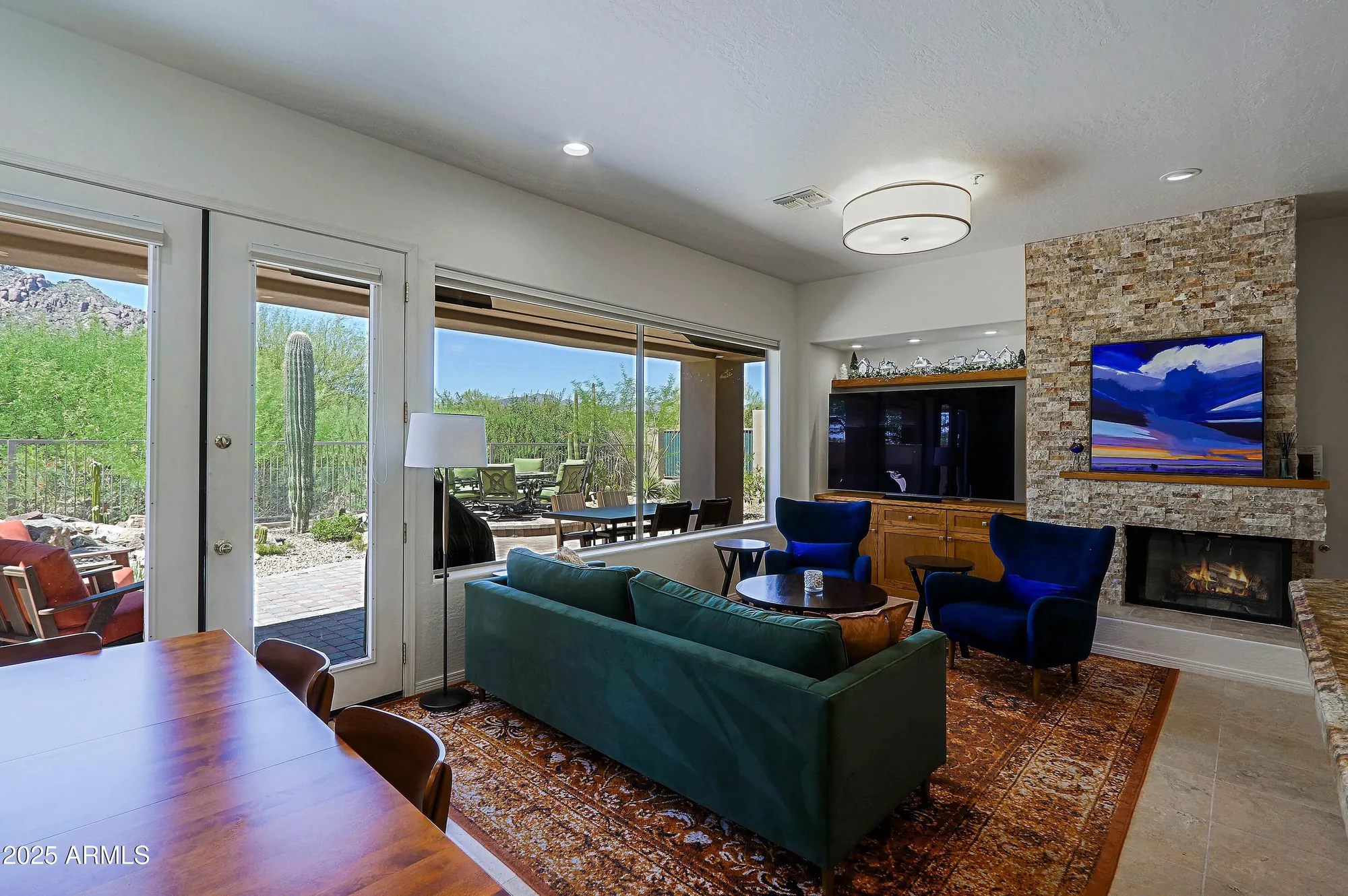 Property Slideshow image 14 of 68 | 6918 e nightingale star cir, Scottsdale, AZ, 85266