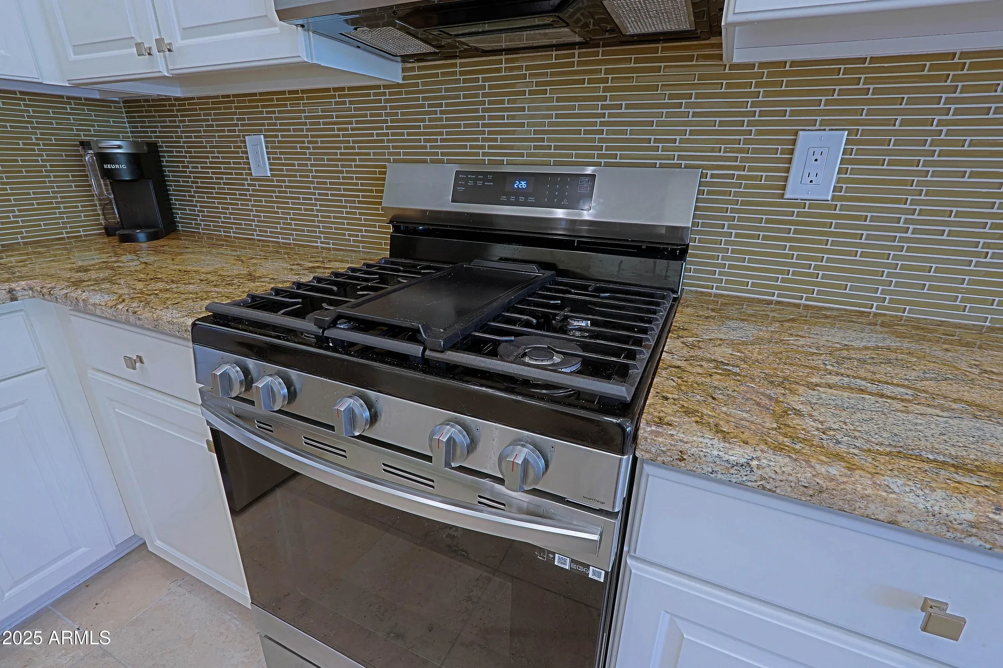 Property Slideshow image 23 of 68 | 6918 e nightingale star cir, Scottsdale, AZ, 85266