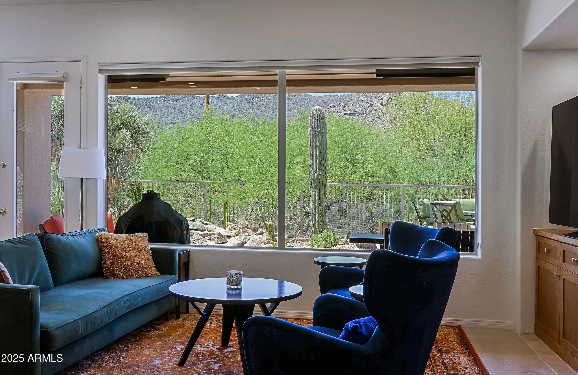 Property Slideshow image 10 of 68 | 6918 e nightingale star cir, Scottsdale, AZ, 85266