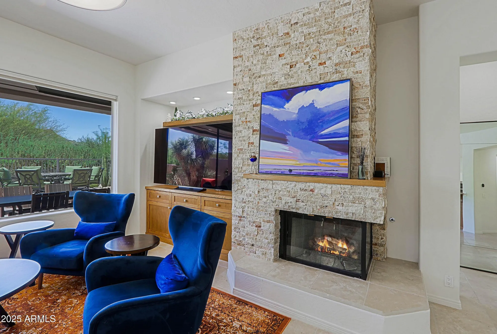 Property Slideshow image 11 of 68 | 6918 e nightingale star cir, Scottsdale, AZ, 85266