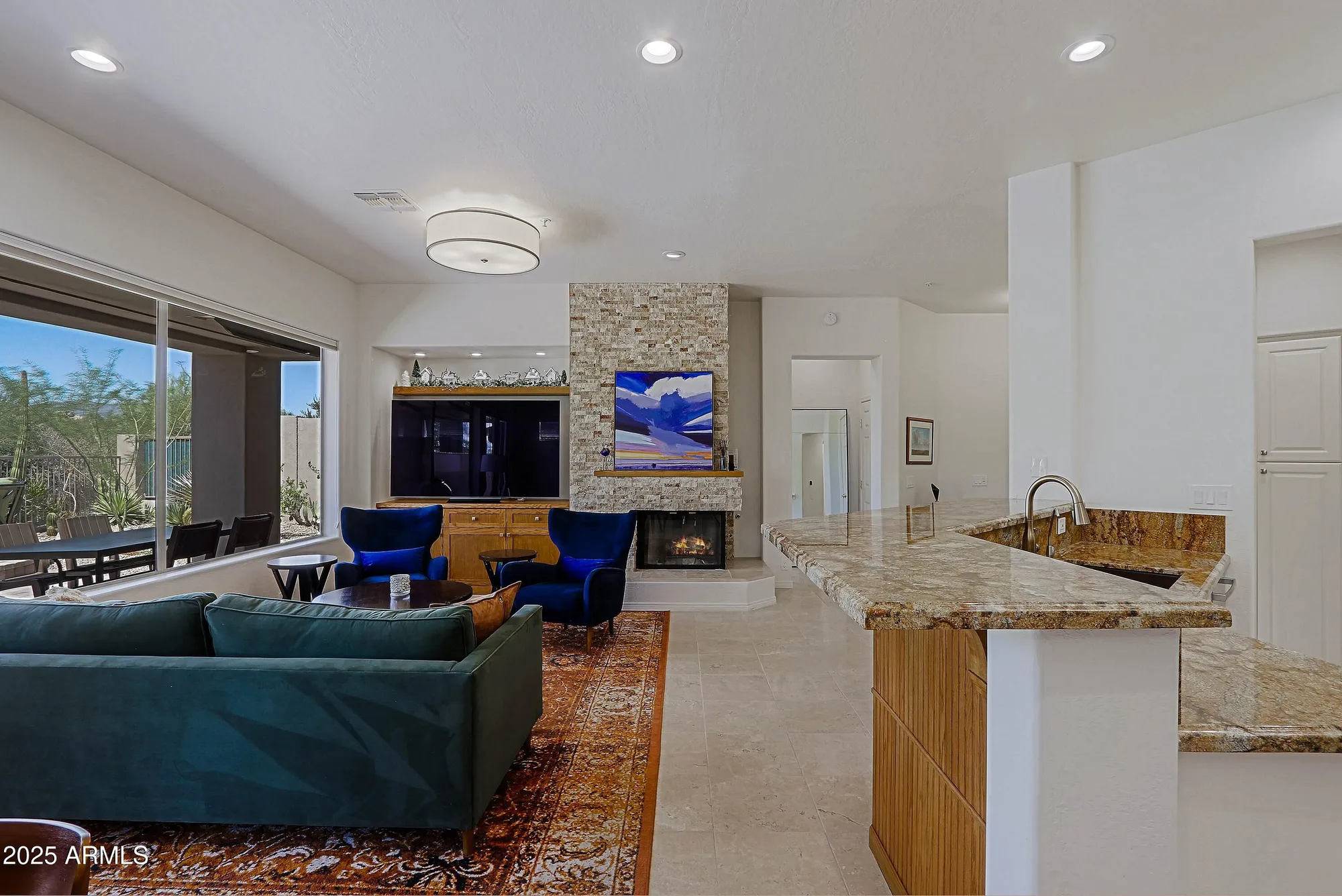 Property Slideshow image 13 of 68 | 6918 e nightingale star cir, Scottsdale, AZ, 85266