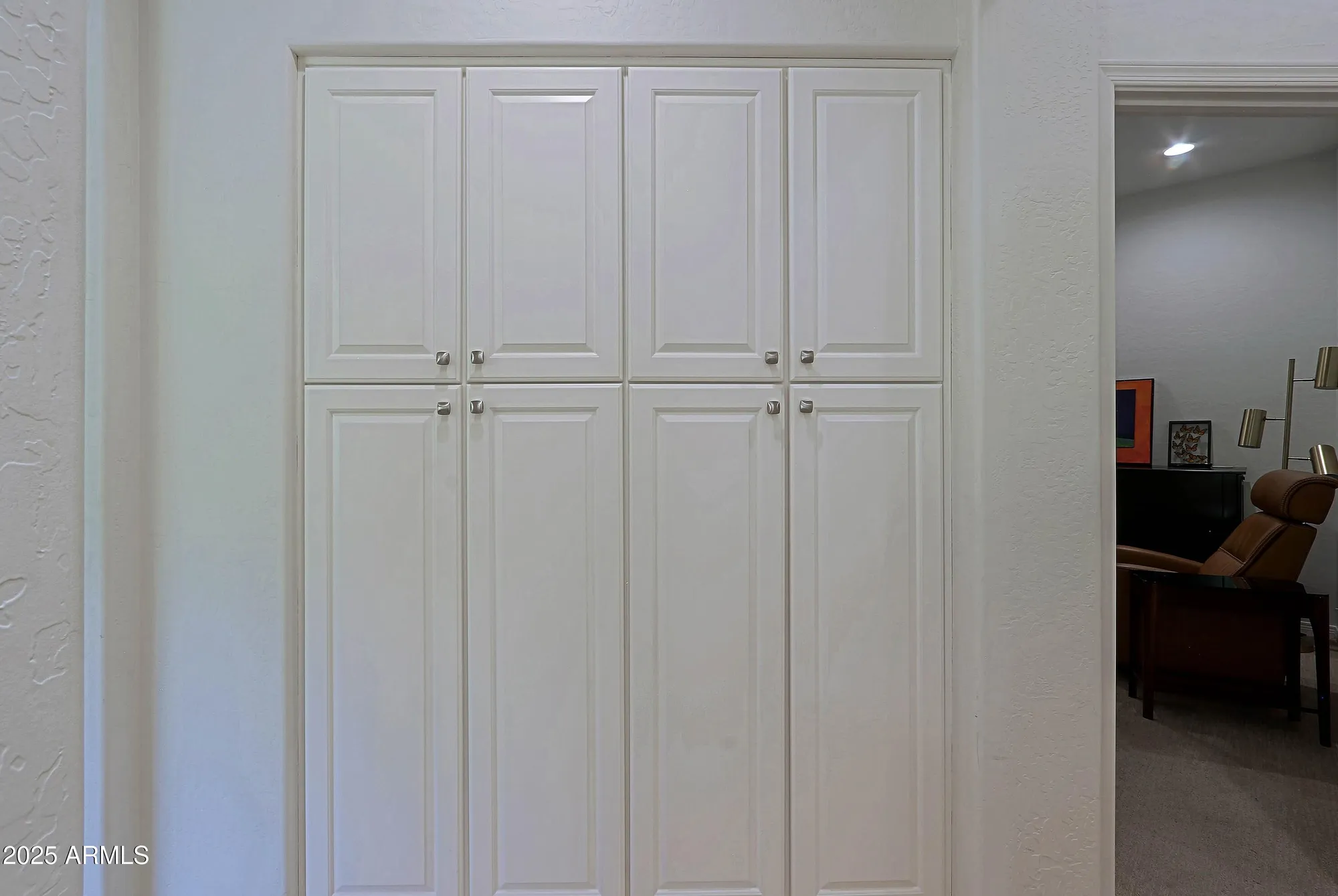 Property Slideshow image 24 of 68 | 6918 e nightingale star cir, Scottsdale, AZ, 85266