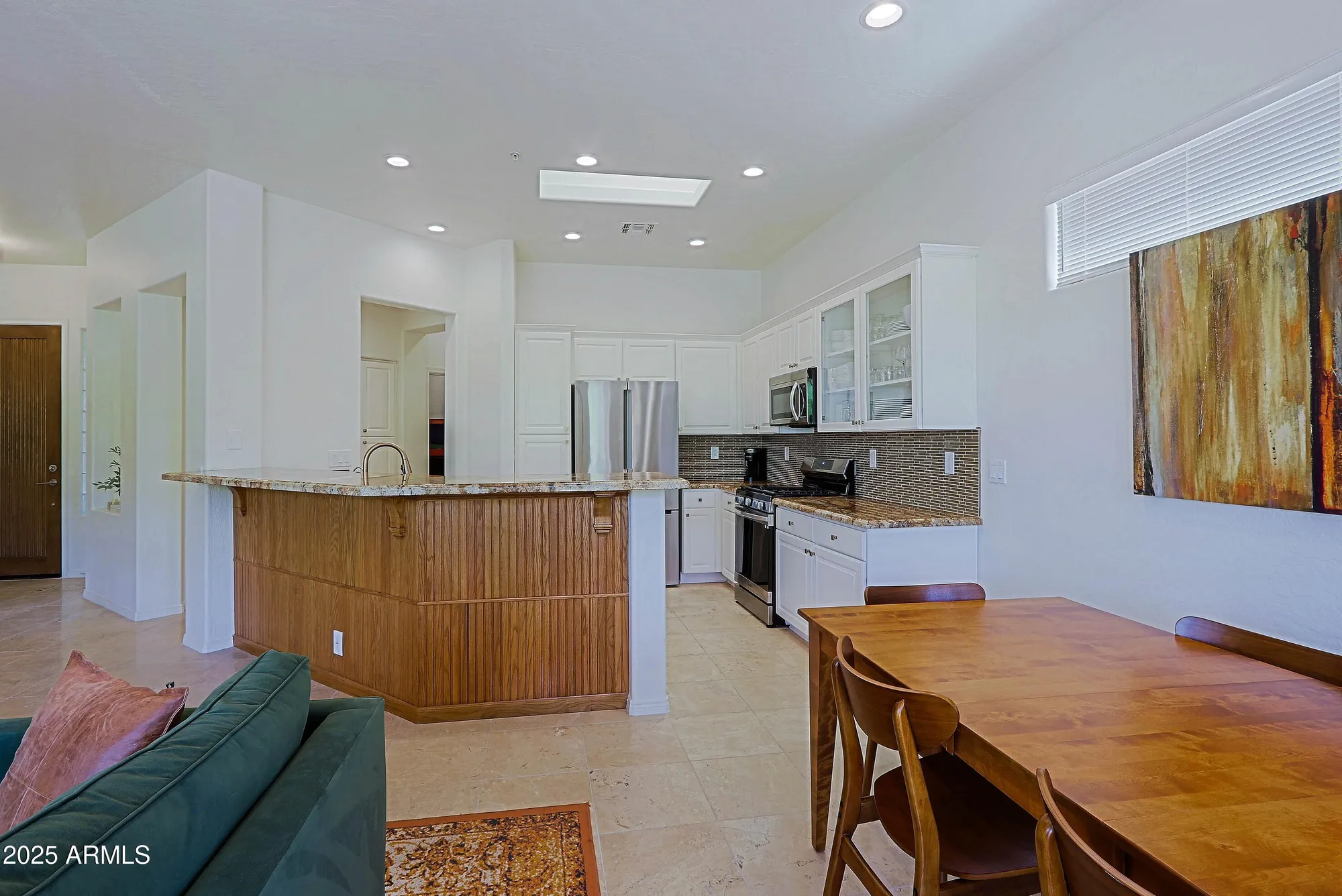 Property Slideshow image 21 of 68 | 6918 e nightingale star cir, Scottsdale, AZ, 85266