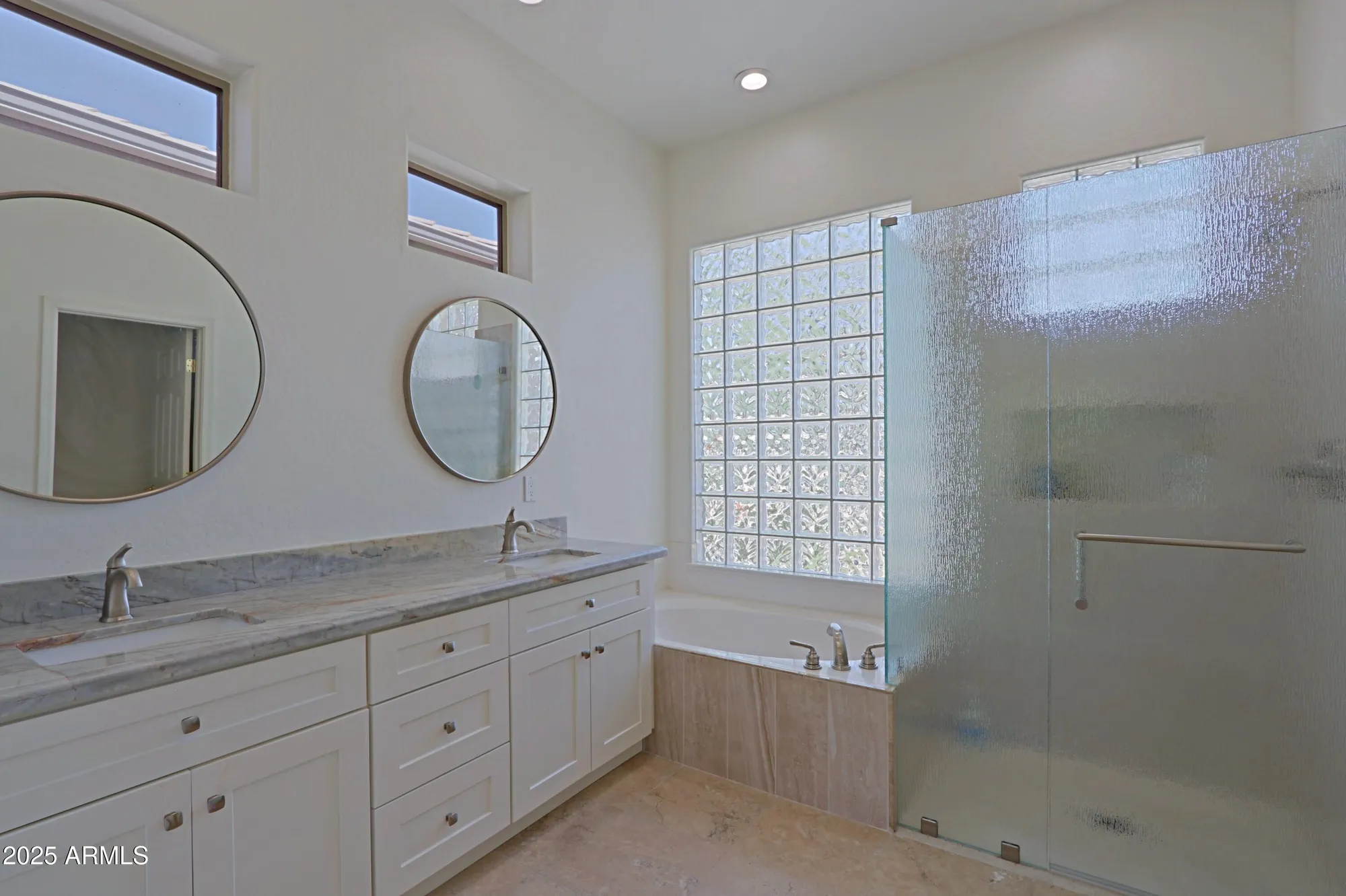 Property Slideshow image 30 of 68 | 6918 e nightingale star cir, Scottsdale, AZ, 85266
