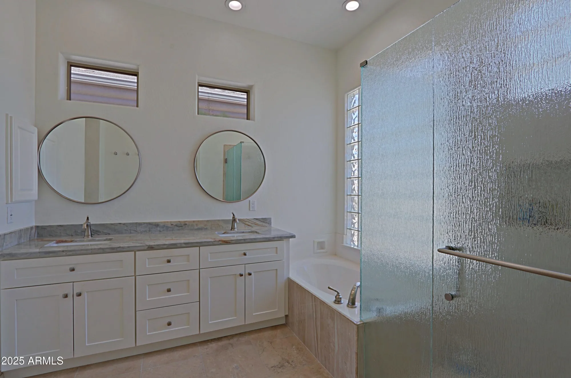 Property Slideshow image 31 of 68 | 6918 e nightingale star cir, Scottsdale, AZ, 85266