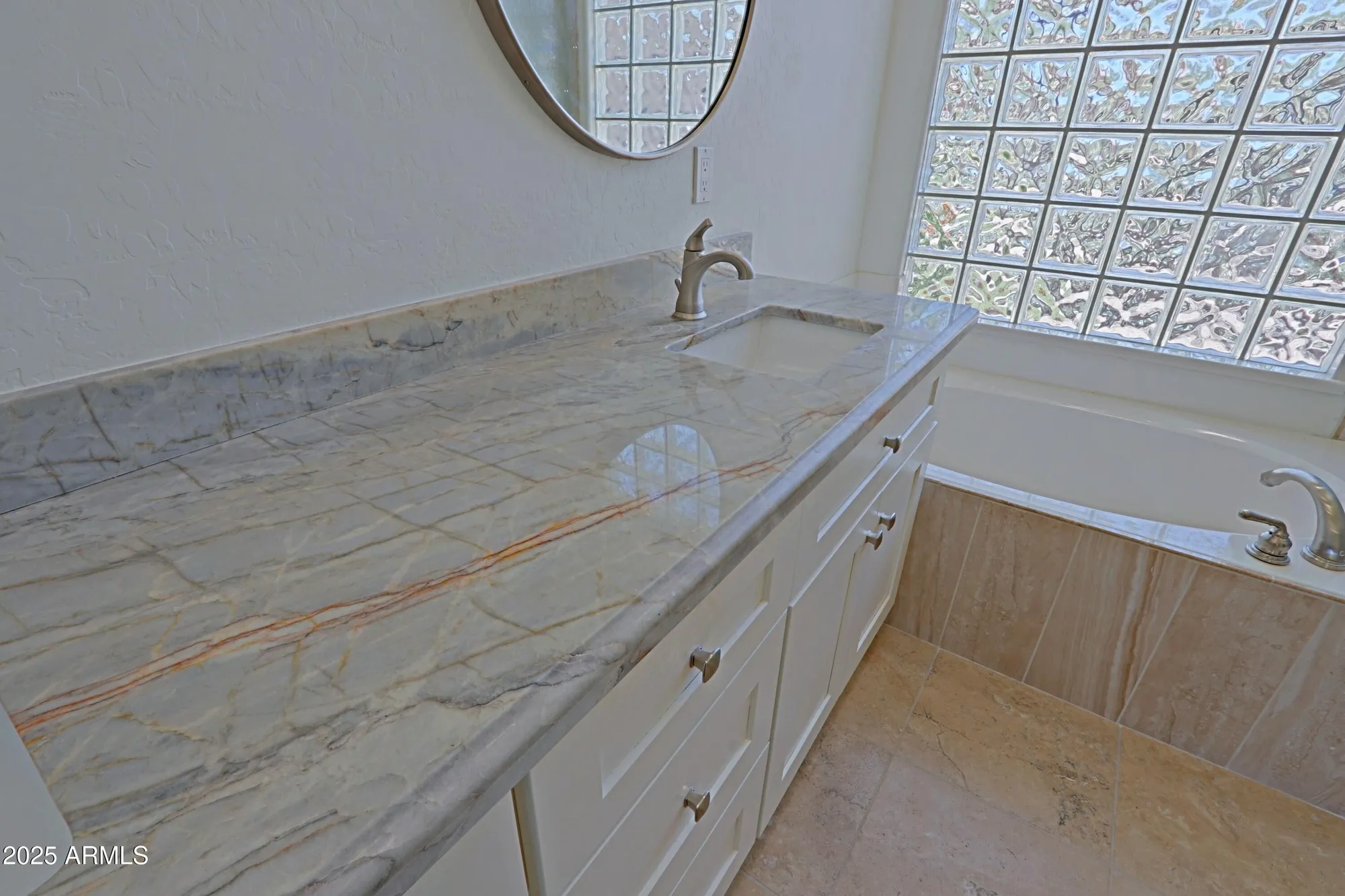 Property Slideshow image 32 of 68 | 6918 e nightingale star cir, Scottsdale, AZ, 85266