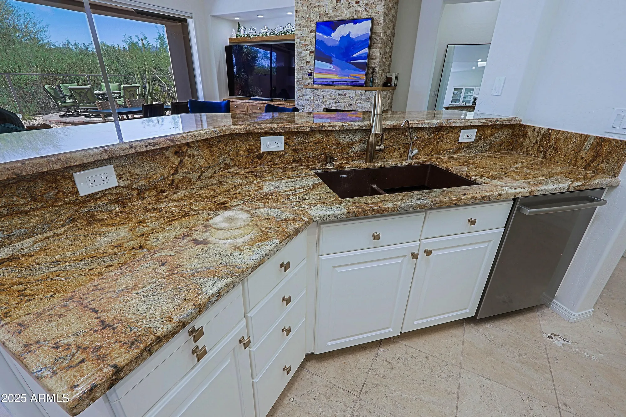 Property Slideshow image 19 of 68 | 6918 e nightingale star cir, Scottsdale, AZ, 85266