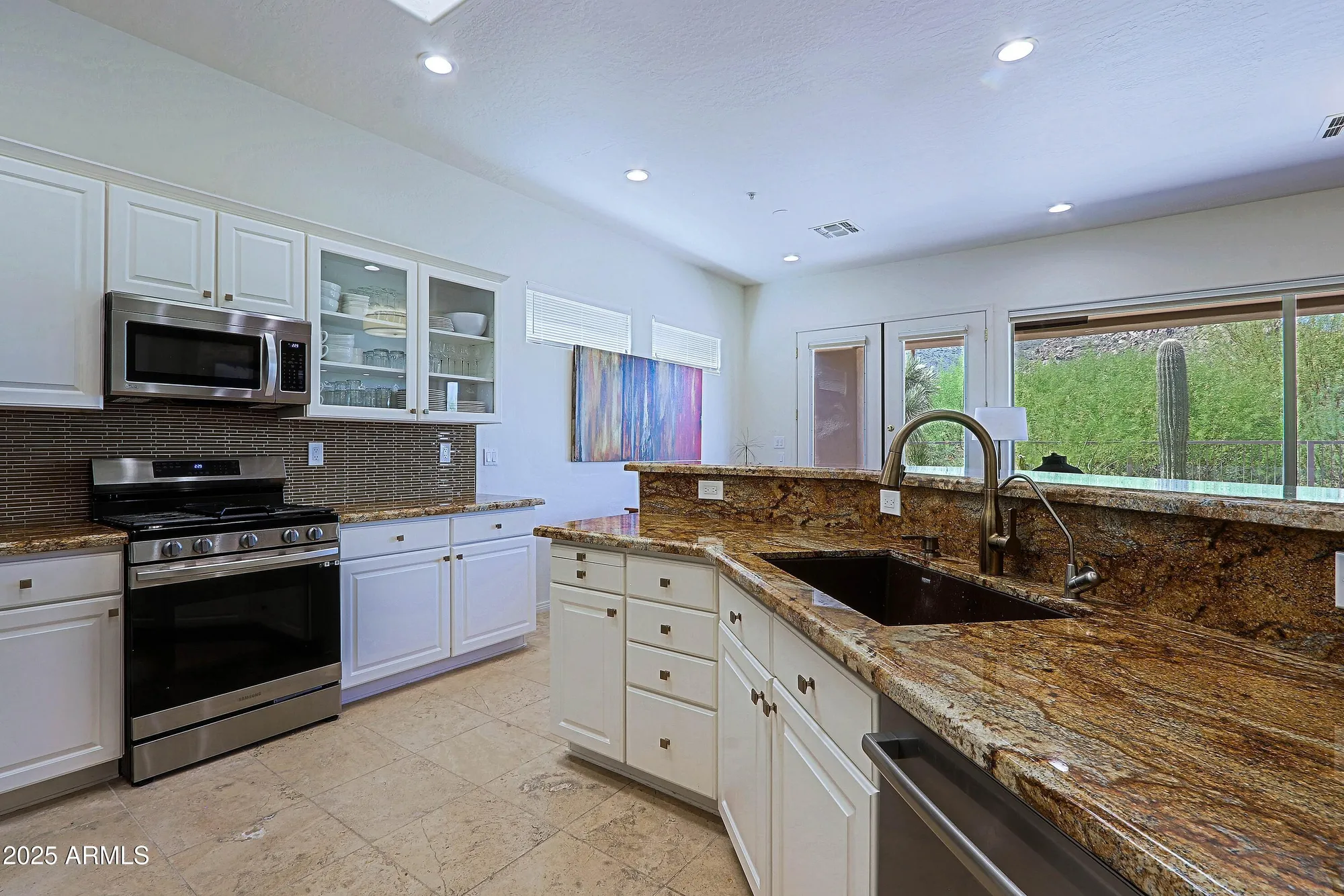 Property Slideshow image 22 of 68 | 6918 e nightingale star cir, Scottsdale, AZ, 85266