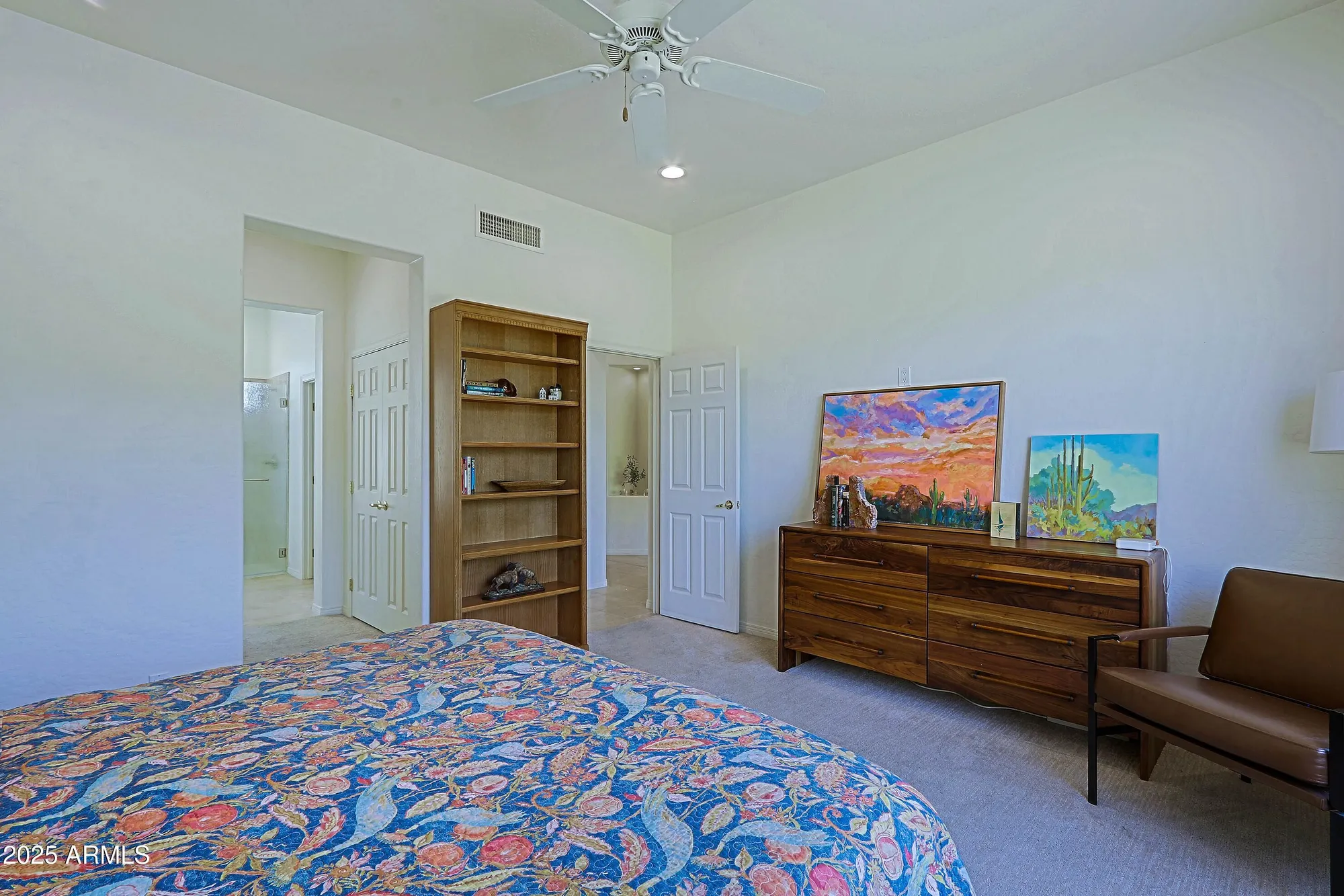 Property Slideshow image 27 of 68 | 6918 e nightingale star cir, Scottsdale, AZ, 85266