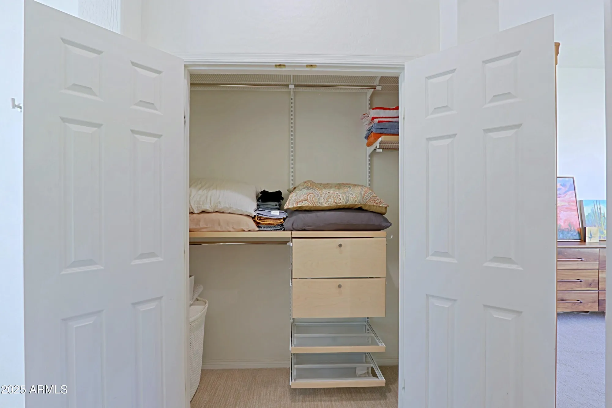 Property Slideshow image 29 of 68 | 6918 e nightingale star cir, Scottsdale, AZ, 85266