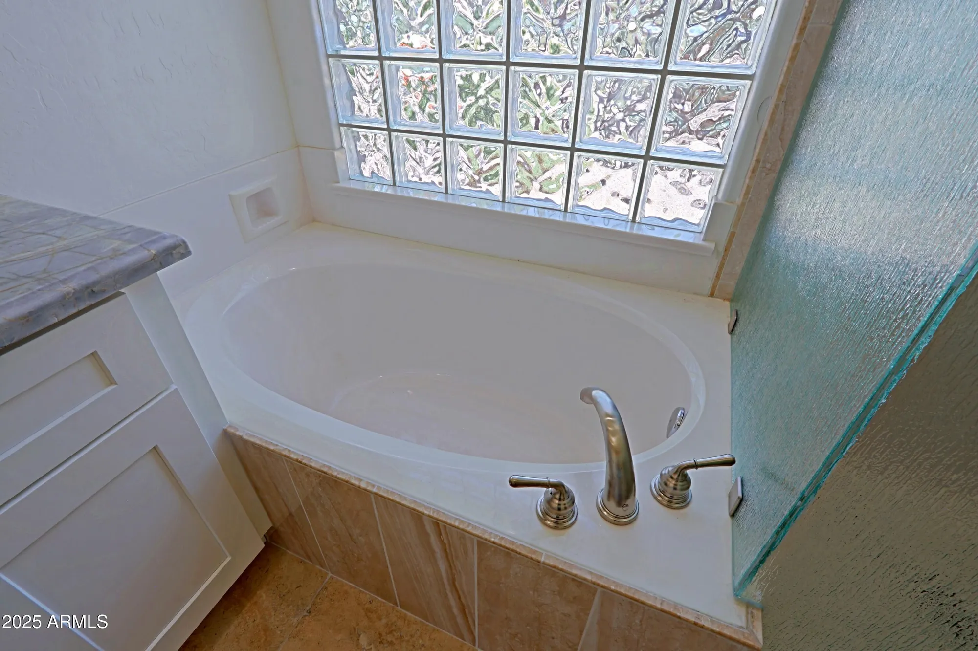 Property Slideshow image 34 of 68 | 6918 e nightingale star cir, Scottsdale, AZ, 85266