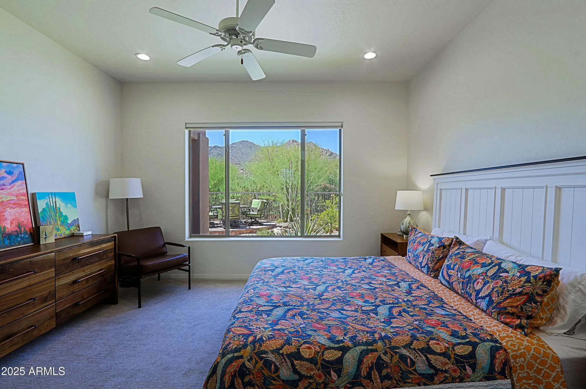 Property Slideshow image 25 of 68 | 6918 e nightingale star cir, Scottsdale, AZ, 85266