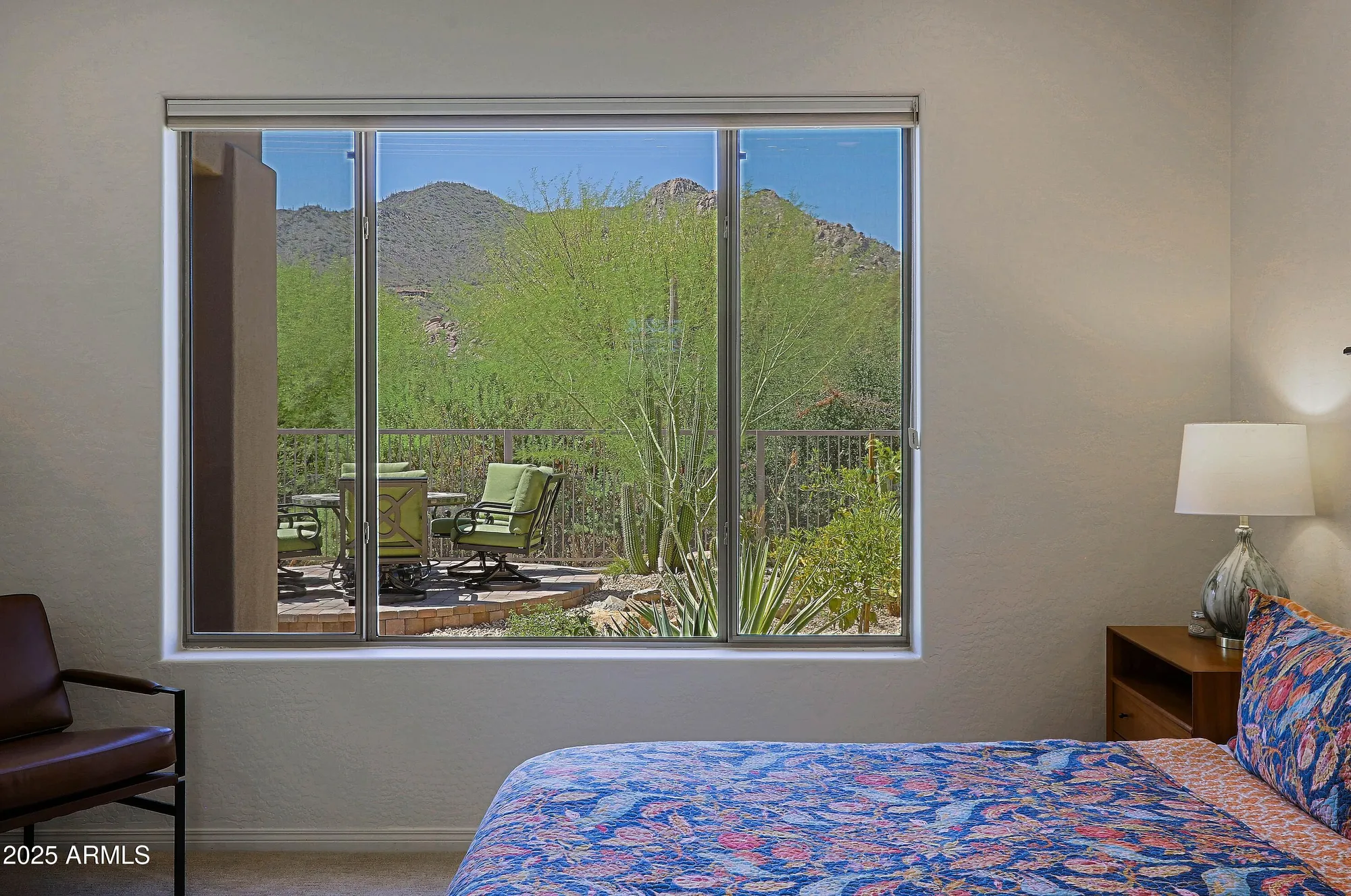Property Slideshow image 26 of 68 | 6918 e nightingale star cir, Scottsdale, AZ, 85266