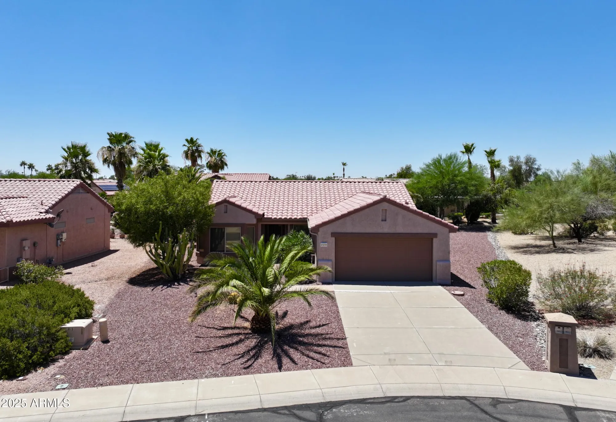 Property Slideshow image 27 of 30 | 20234 n mariposa way, Surprise, AZ, 85374