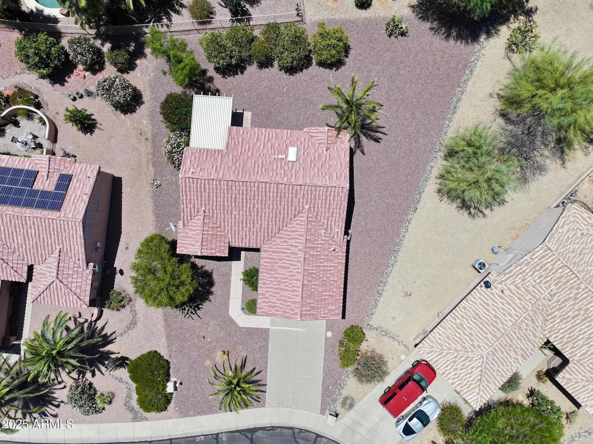 Property Slideshow image 28 of 30 | 20234 n mariposa way, Surprise, AZ, 85374