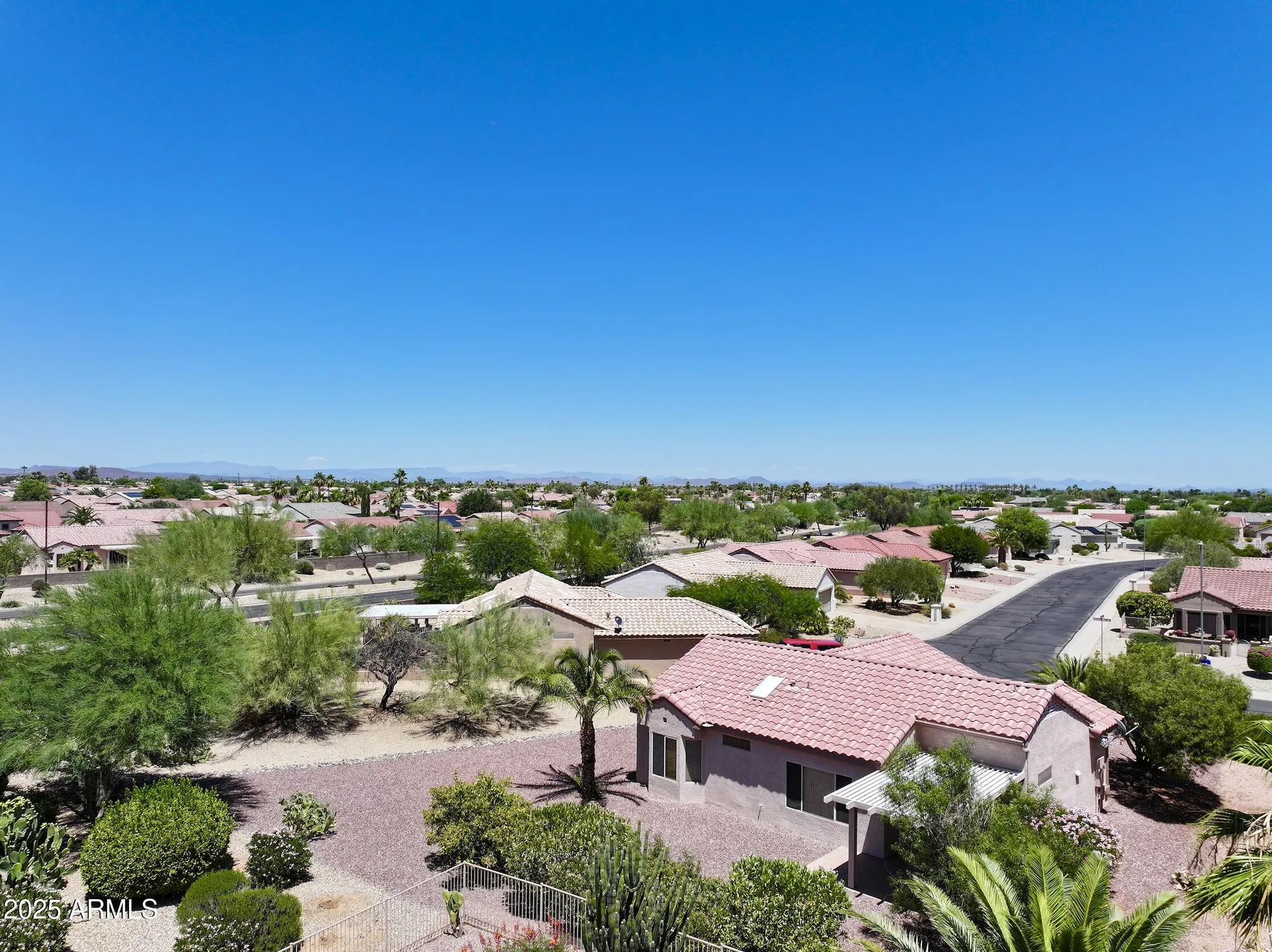 Property Slideshow image 26 of 30 | 20234 n mariposa way, Surprise, AZ, 85374