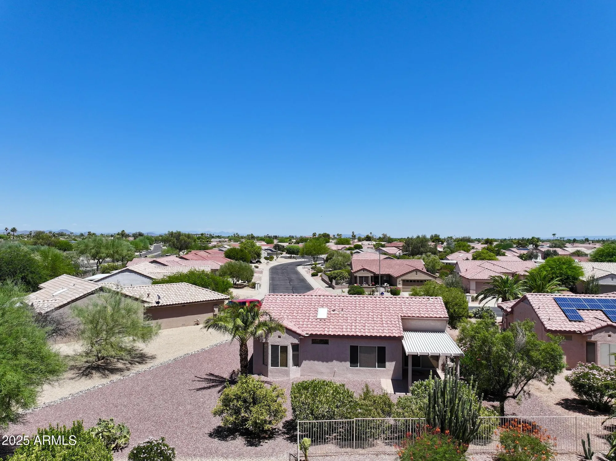 Property Slideshow image 25 of 30 | 20234 n mariposa way, Surprise, AZ, 85374