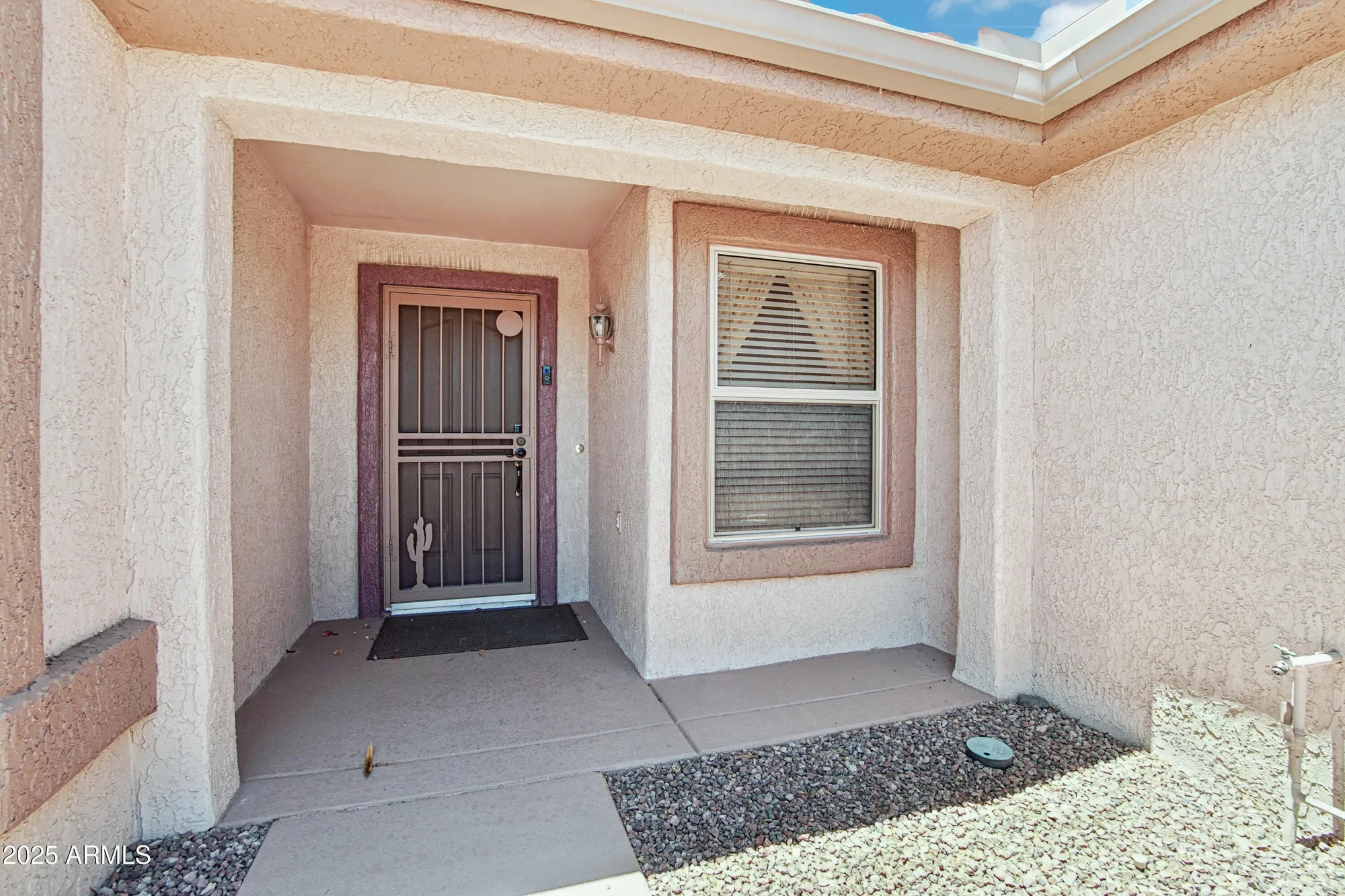 Property Slideshow image 3 of 30 | 20234 n mariposa way, Surprise, AZ, 85374