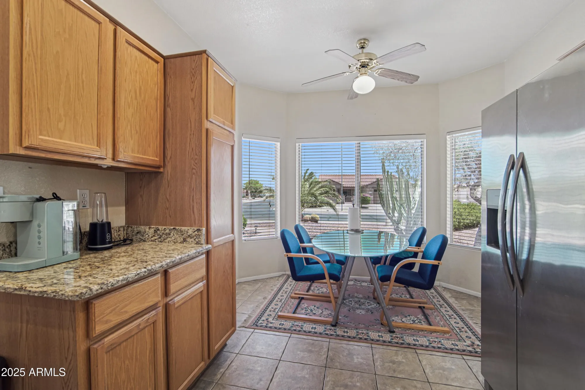 Property Slideshow image 7 of 30 | 20234 n mariposa way, Surprise, AZ, 85374